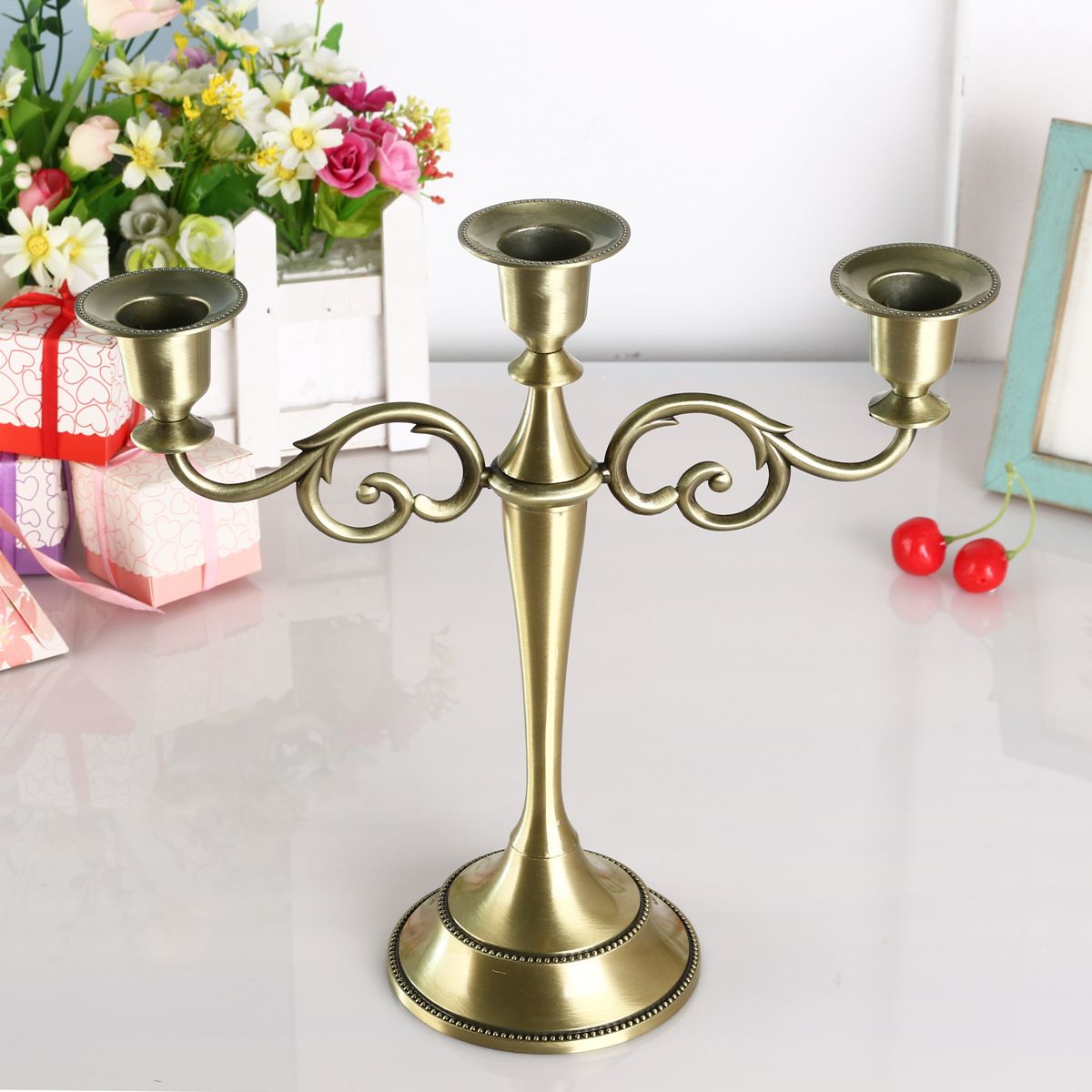 3Arm-5Arm-Candle-Holder-Candelabra-Stick-Xmas-Dinning-Table-Candlesticks-Decorations-1464226