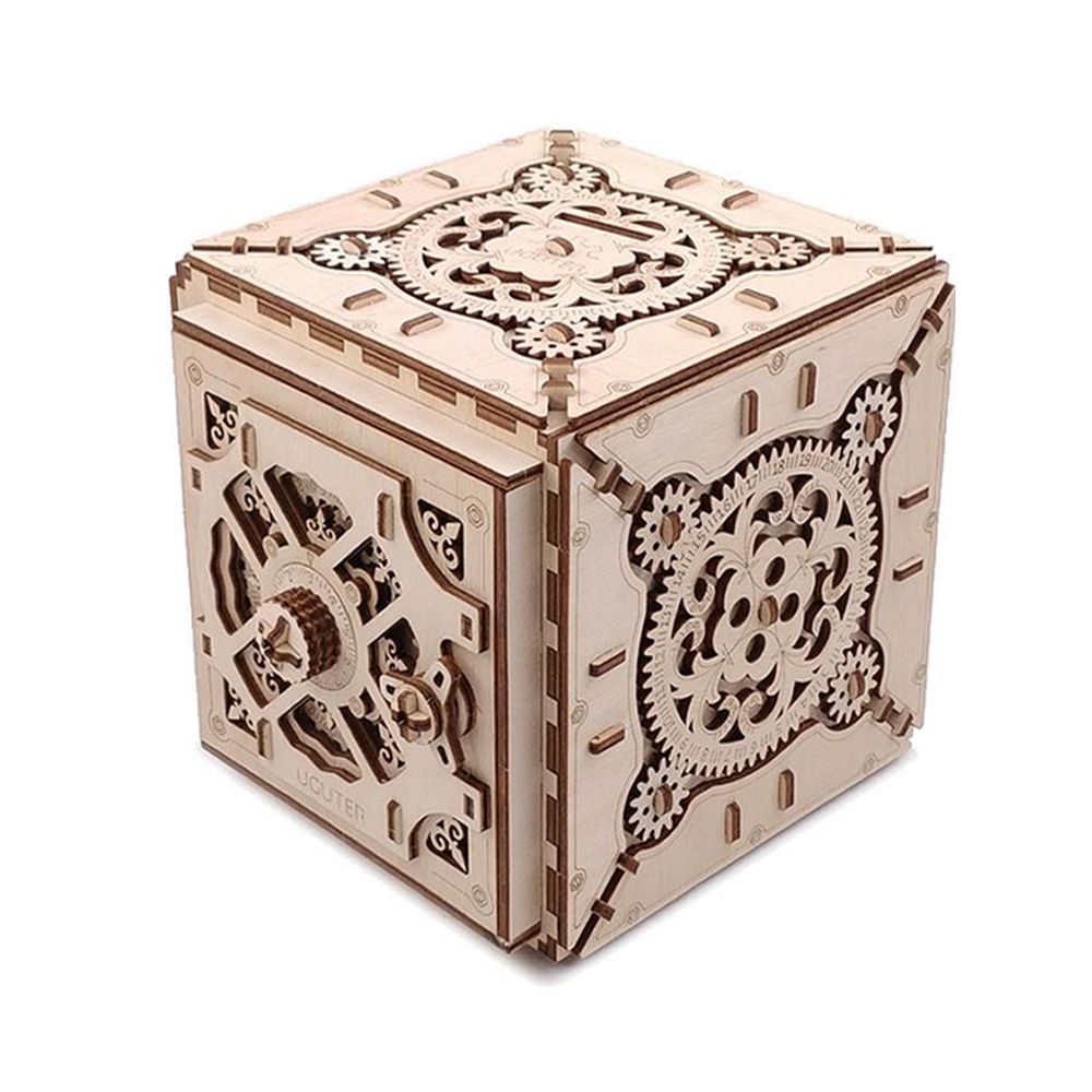 3D-Antique-Self-Assembly-Wooden-Password-Box-Saving-Money-Storage-Laser-Cut-Parts-Puzzle-Building-Ki-1535560