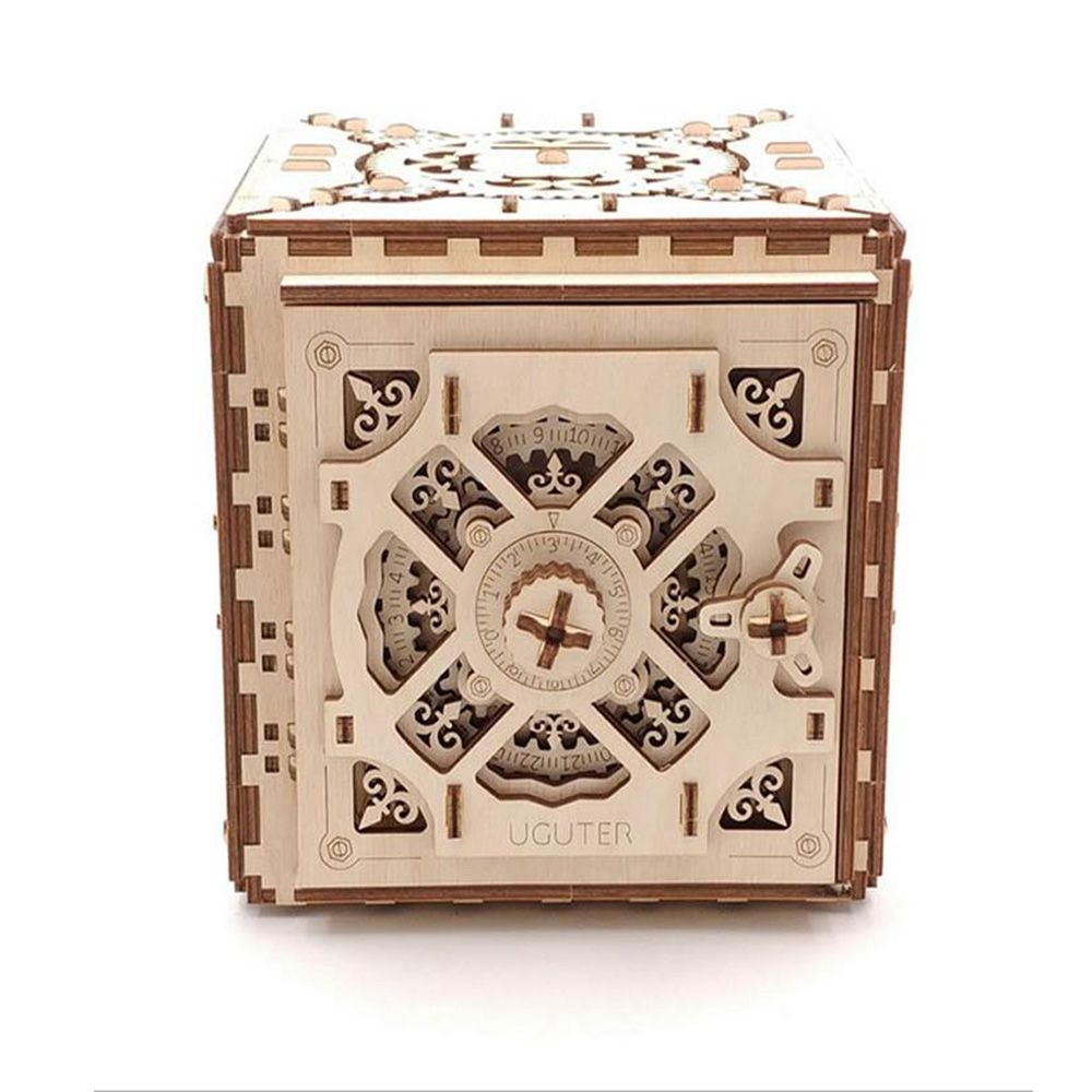 3D-Antique-Self-Assembly-Wooden-Password-Box-Saving-Money-Storage-Laser-Cut-Parts-Puzzle-Building-Ki-1535560