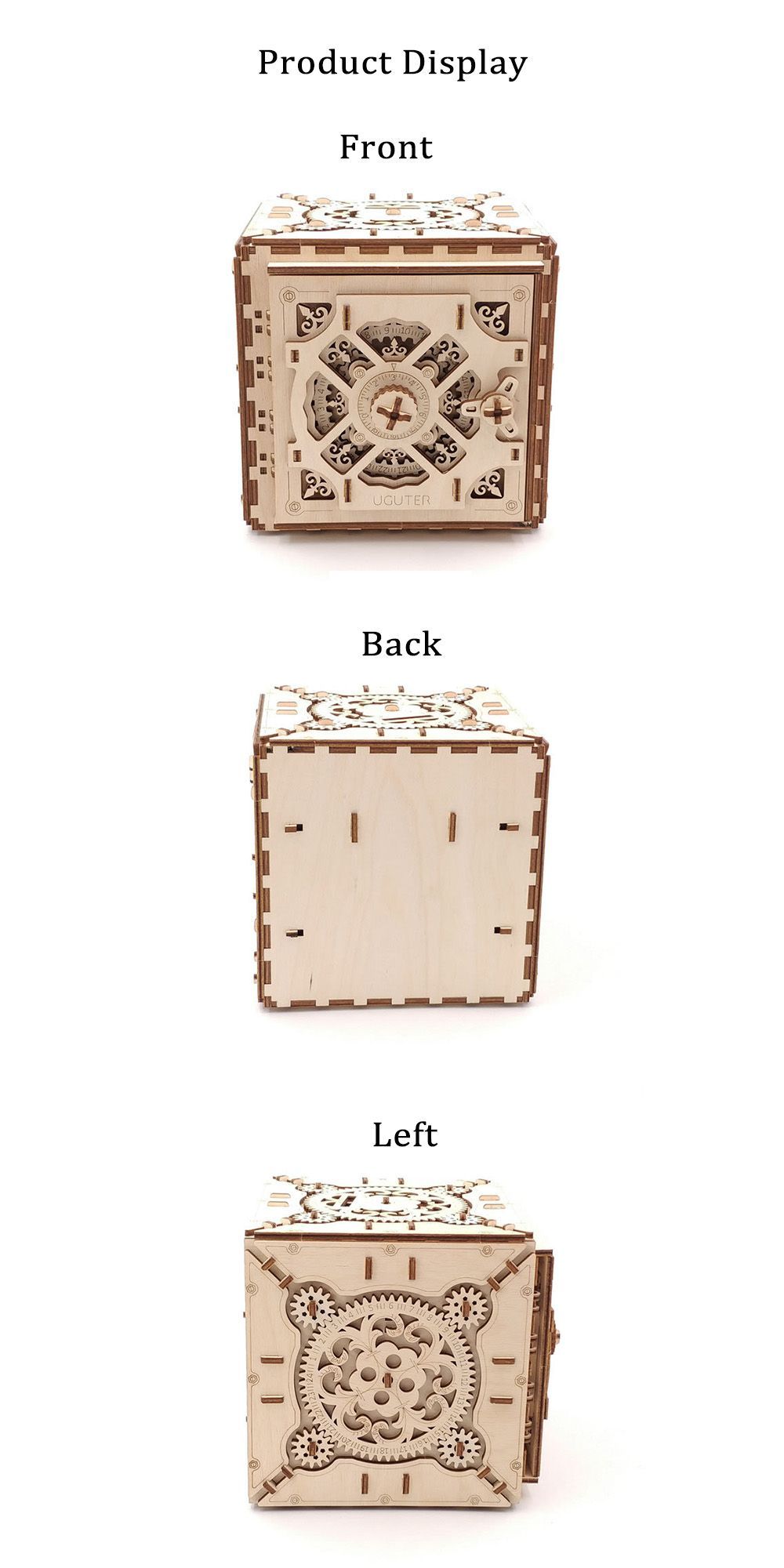 3D-Antique-Self-Assembly-Wooden-Password-Box-Saving-Money-Storage-Laser-Cut-Parts-Puzzle-Building-Ki-1535560