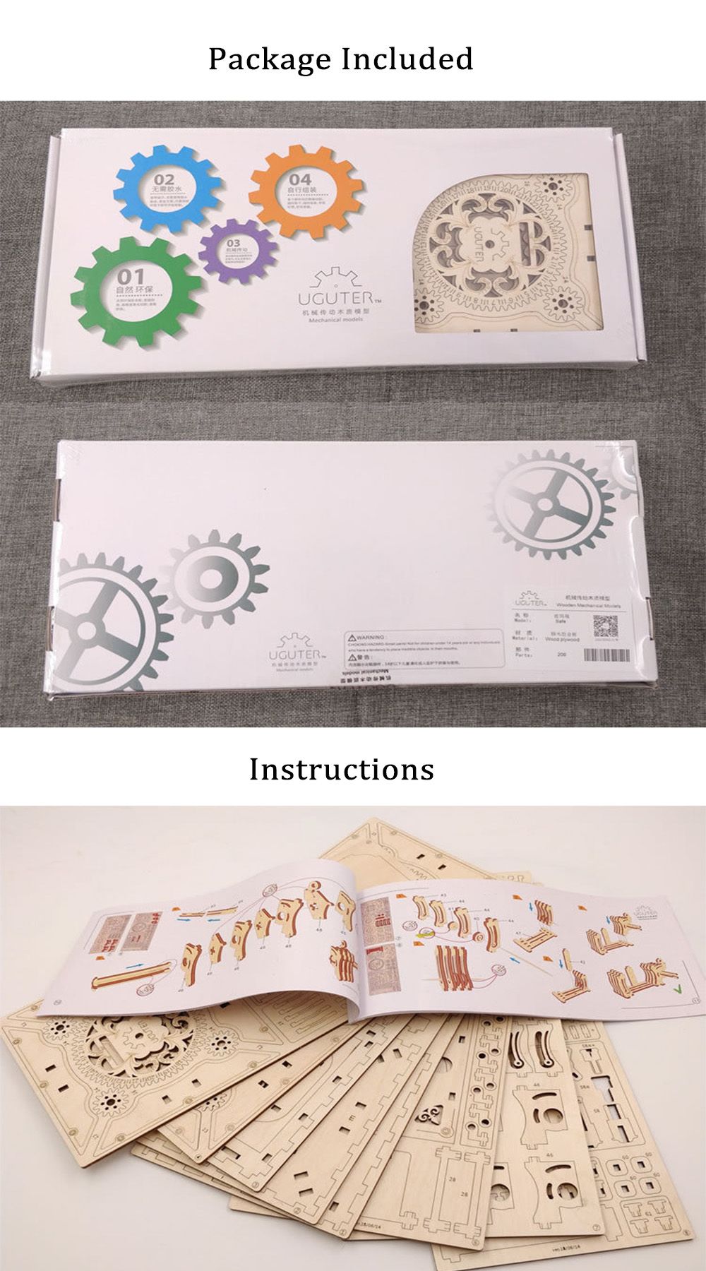 3D-Antique-Self-Assembly-Wooden-Password-Box-Saving-Money-Storage-Laser-Cut-Parts-Puzzle-Building-Ki-1535560