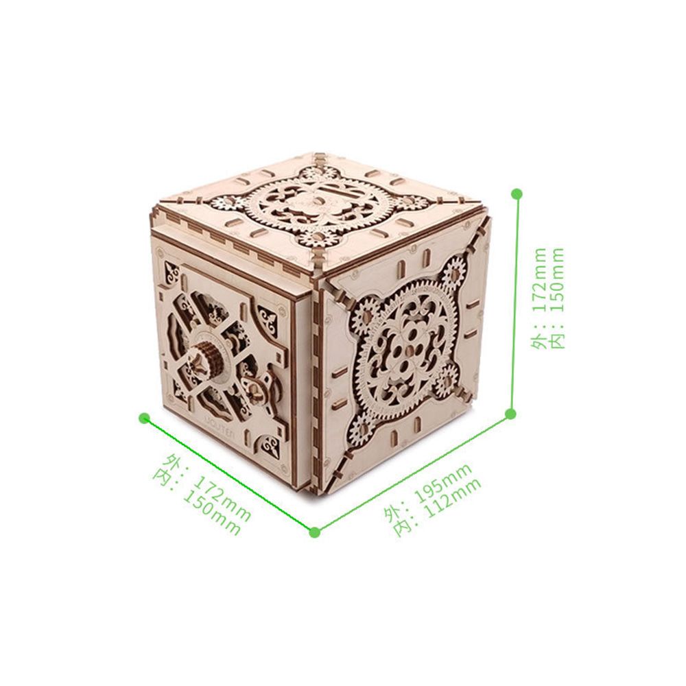 3D-Antique-Self-Assembly-Wooden-Password-Box-Saving-Money-Storage-Laser-Cut-Parts-Puzzle-Building-Ki-1535560