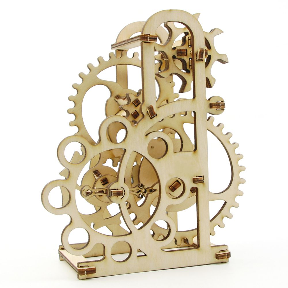 3D-Mechanical-Model-Dynamometer-Brain-Teaser-Wooden-Puzzle-Toys-Ideal-Birthday-Creative-Gift-1348905