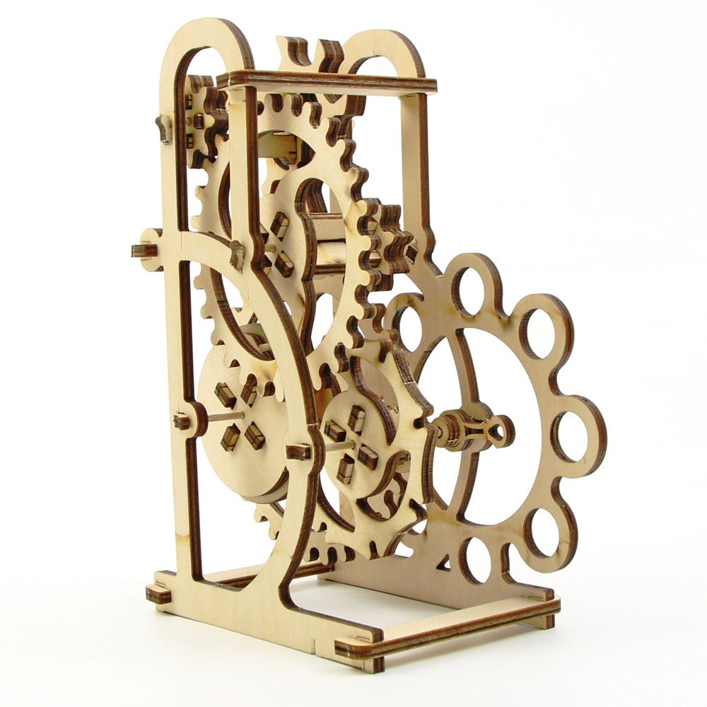 3D-Mechanical-Model-Dynamometer-Brain-Teaser-Wooden-Puzzle-Toys-Ideal-Birthday-Creative-Gift-1348905