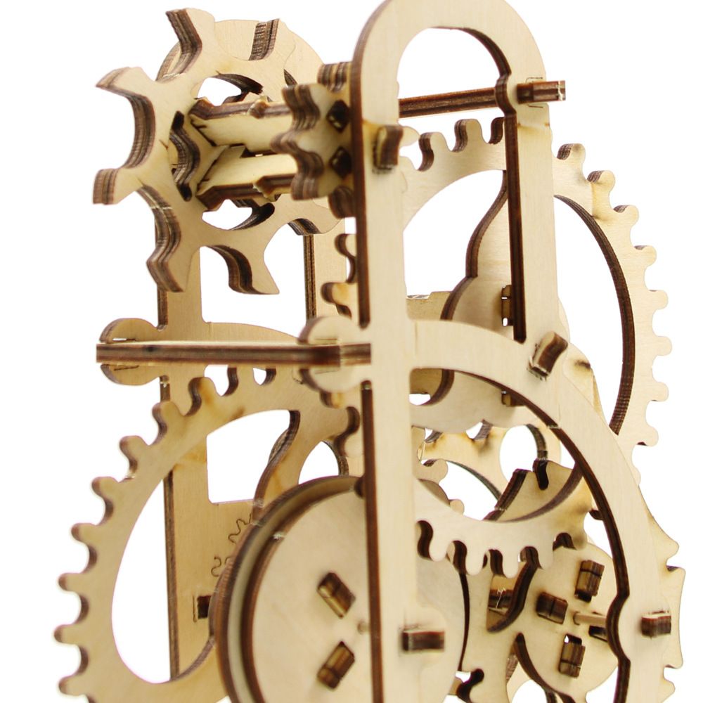 3D-Mechanical-Model-Dynamometer-Brain-Teaser-Wooden-Puzzle-Toys-Ideal-Birthday-Creative-Gift-1348905