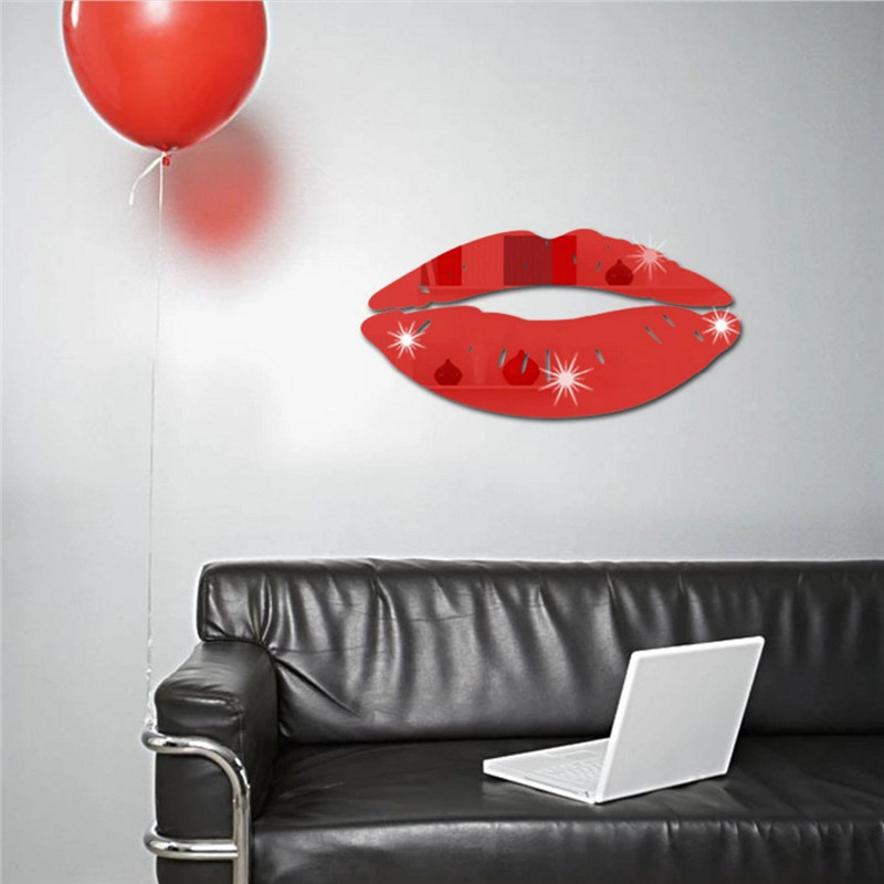3D-Mirror-Lip-Makeup-Wall-Stickers-Creative-Art-Wallpaper-Decal-Decorations-For-Bathroom-Living-Room-1560808