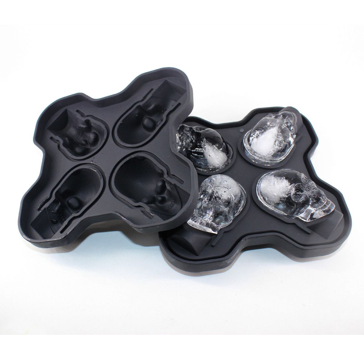 3D-Skull-Shape-Ice-Cube-Mold-Maker-Silicone-Tray-Chocolate-Mould-Bar-Party-Whiskey-1377075