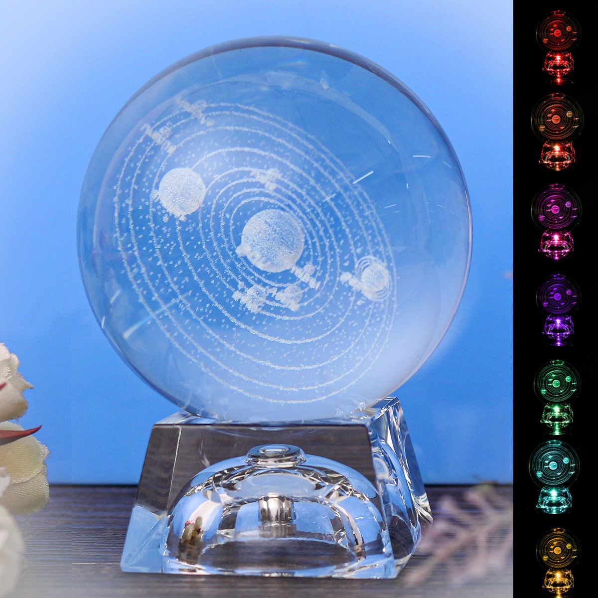 3D-Solar-System-Crystal-Ball-7-Color-LED-Universe-Star-Ball-Laser-Engraved-Decoration-1741204
