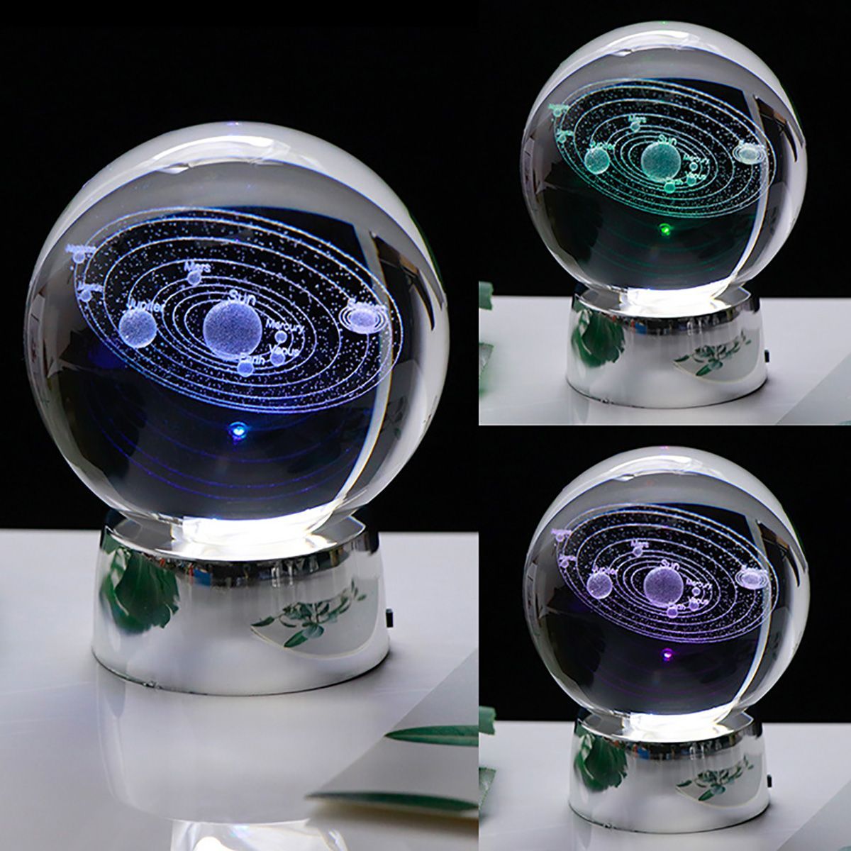 3D-Solar-System-Crystal-Ball-7-Color-LED-Universe-Star-Ball-Laser-Engraved-Decoration-1741204