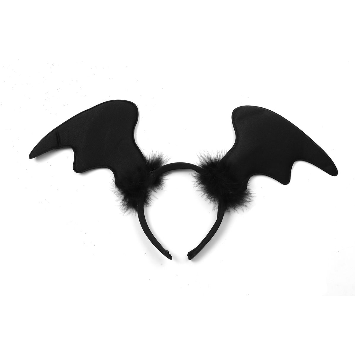 3PCS-Halloween-Decoration-Wings--Hair-Band--Fork-Toys-Cosplay-Halloween-Party-1762472