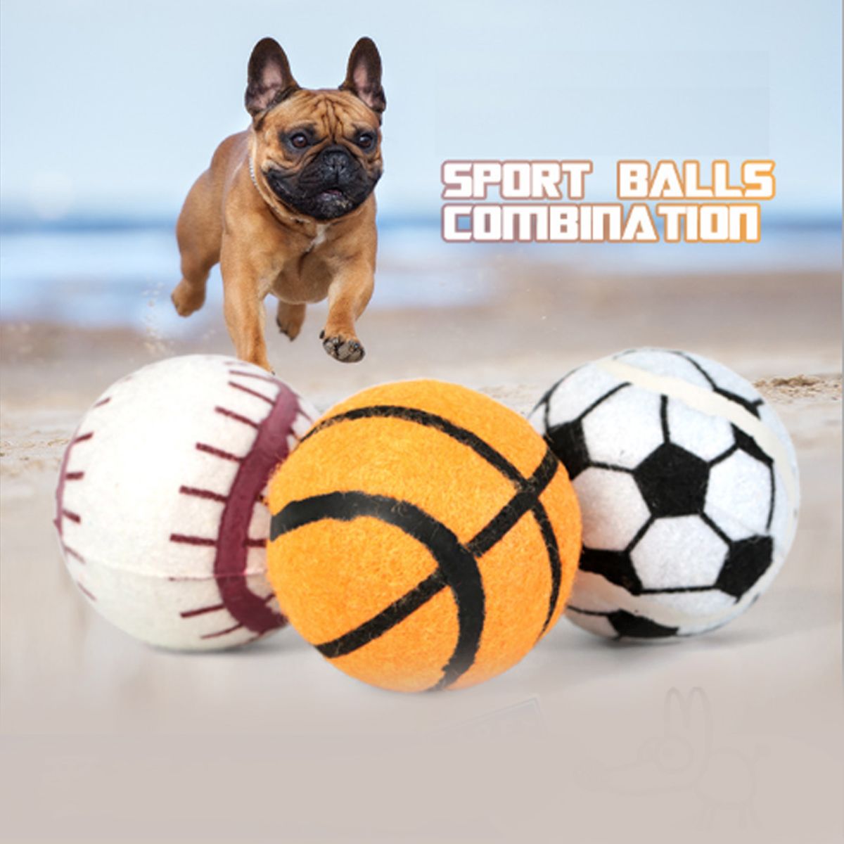 3PCS-Puppy-Pet-Dog-Tennis-Ball-Toys-Fetch-Thrower-Roller-Play-Hyper-Training-Game-1569019