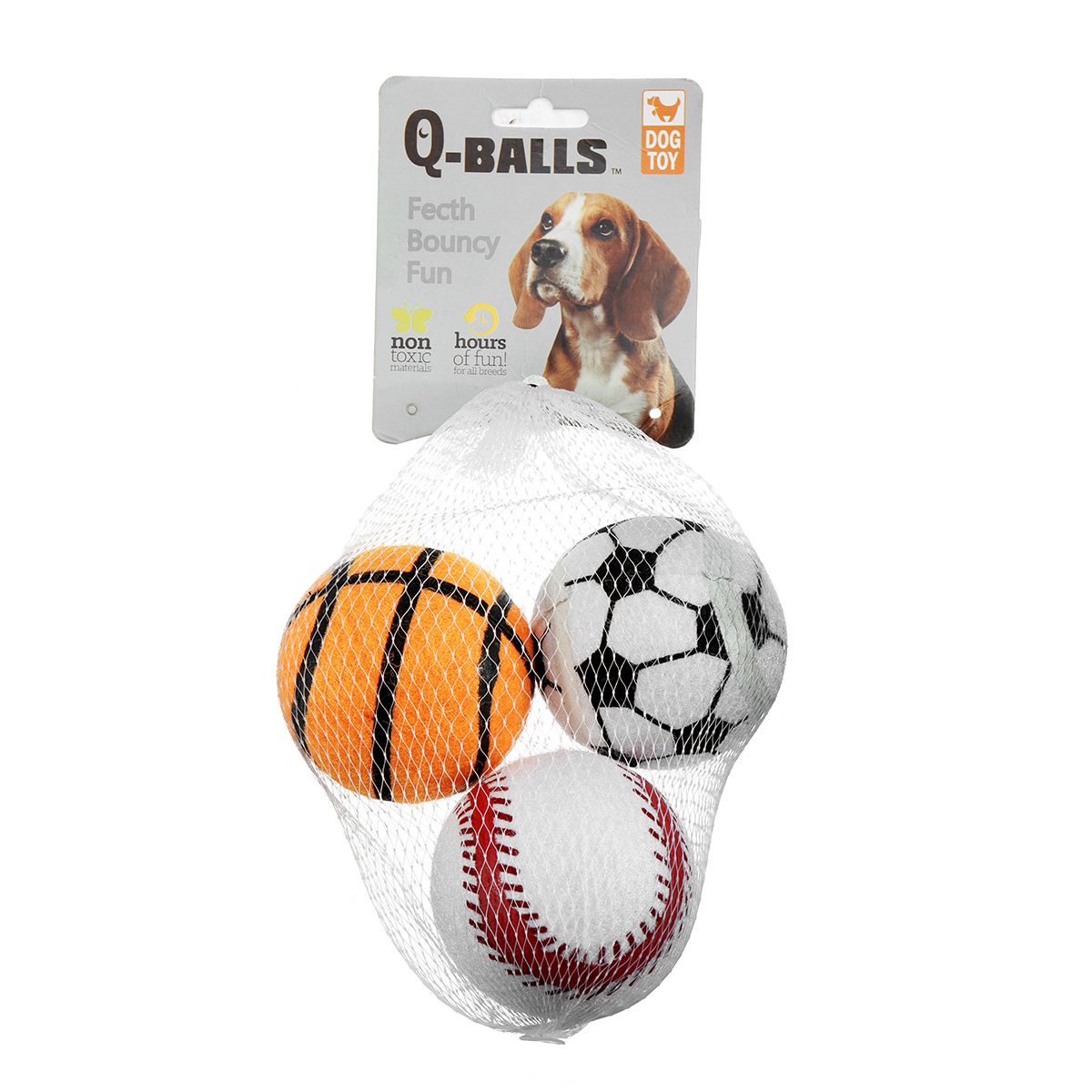 3PCS-Puppy-Pet-Dog-Tennis-Ball-Toys-Fetch-Thrower-Roller-Play-Hyper-Training-Game-1569019