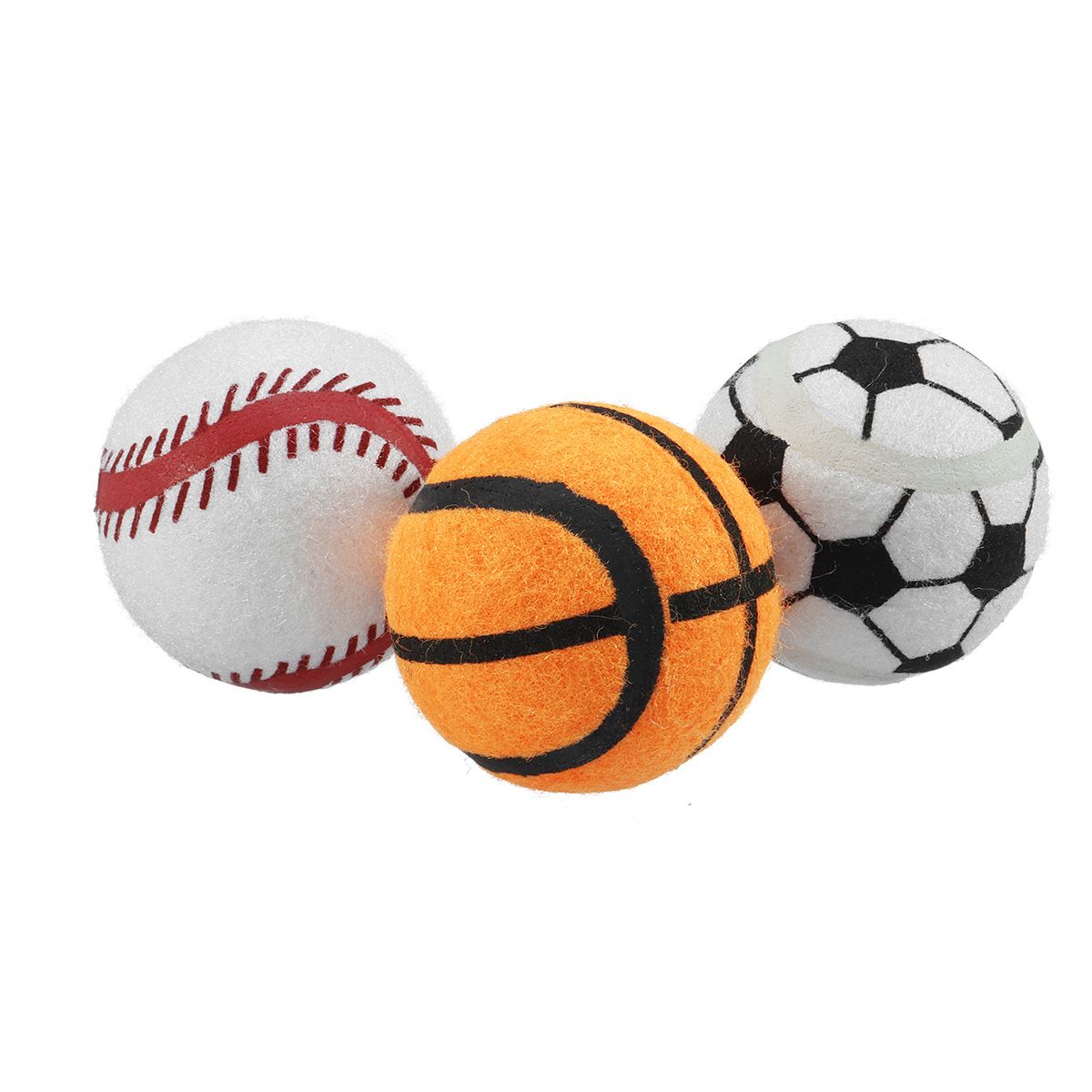 3PCS-Puppy-Pet-Dog-Tennis-Ball-Toys-Fetch-Thrower-Roller-Play-Hyper-Training-Game-1569019