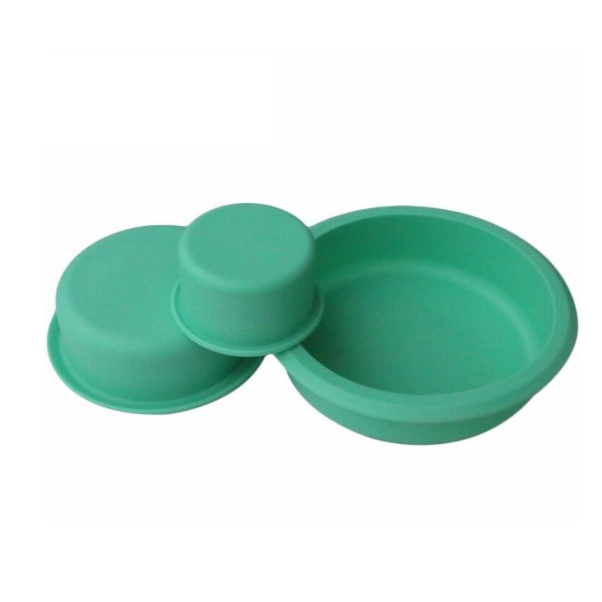 3Pcs-Cake-Molds-Round-Bake-Pan-DIY-Party-Wedding-Birthday-Cupcake-Mould-Baking-Tool-1602691