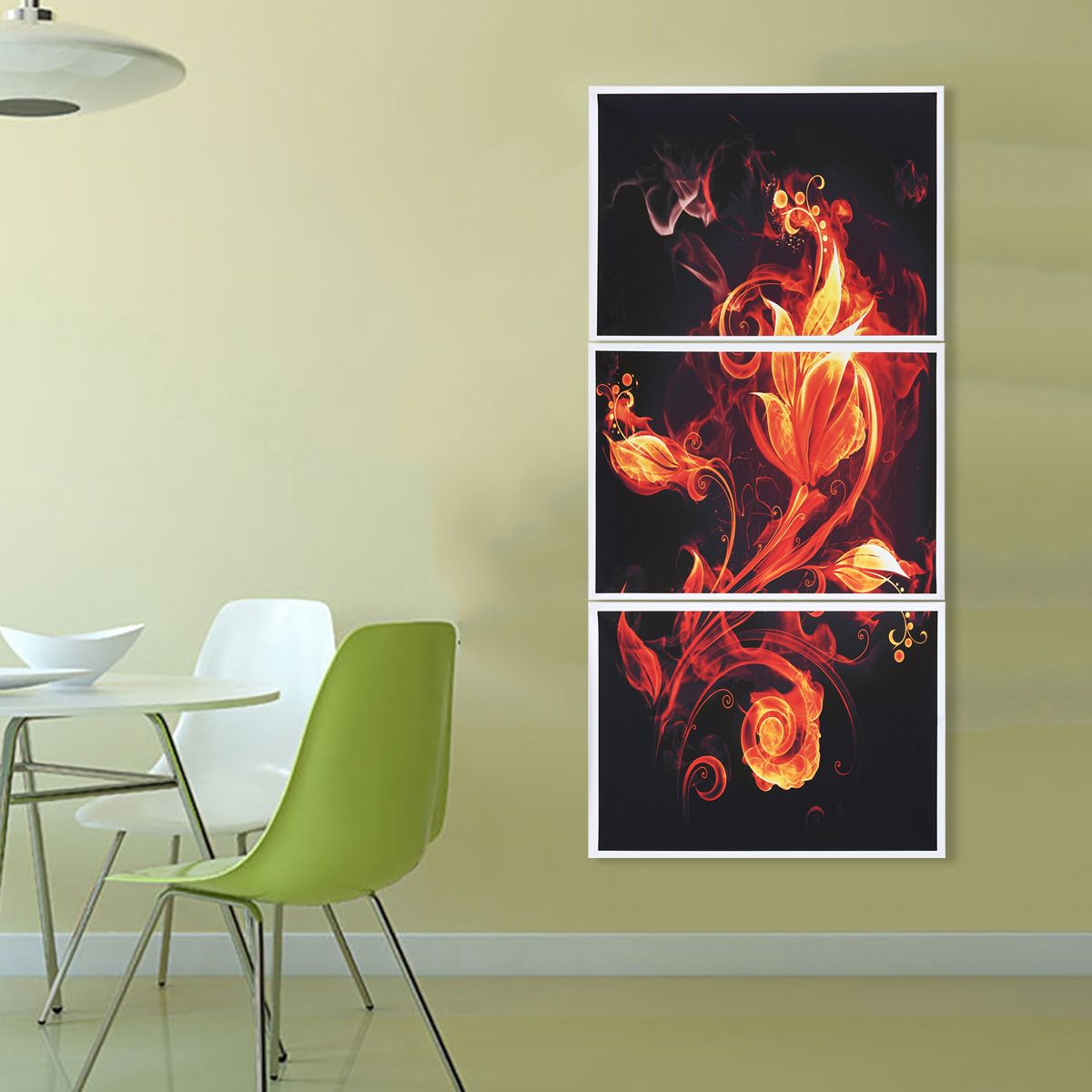 3PcsSet-Modern-Canvas-Print-Painting-Unframed-Poster-Wall-Art-Picture-Home-Decorations-1467204