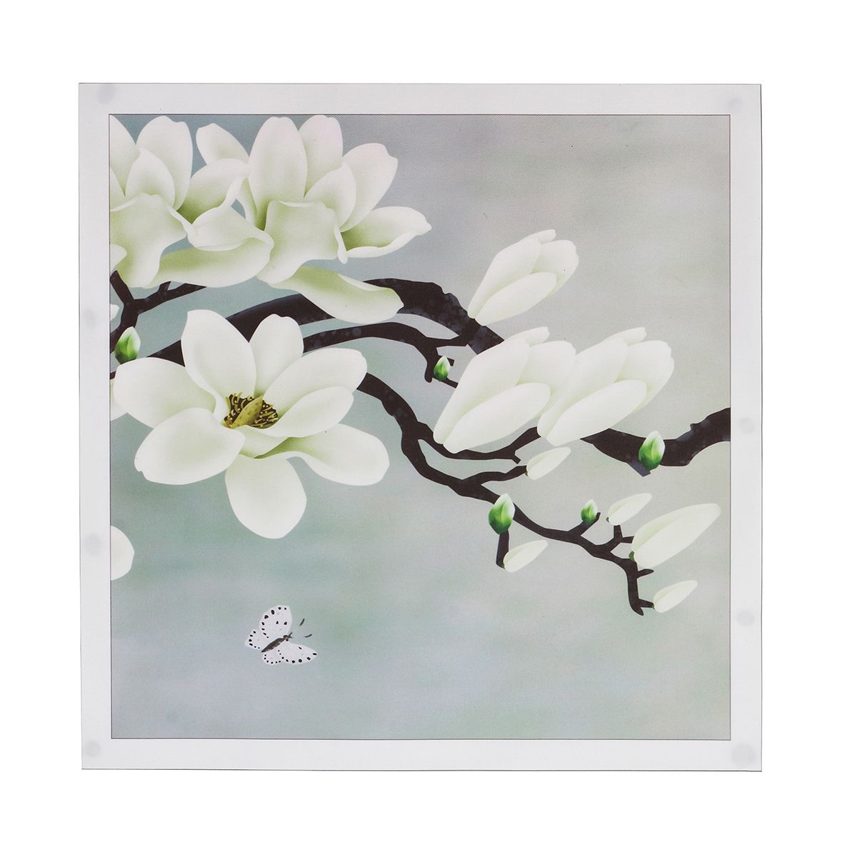 3pcs-Frameless-Magnolia-Canvas-Pictures-Wall-Art-Home-Print-Picture-Printing-Set-For-Home-Decoration-1552645