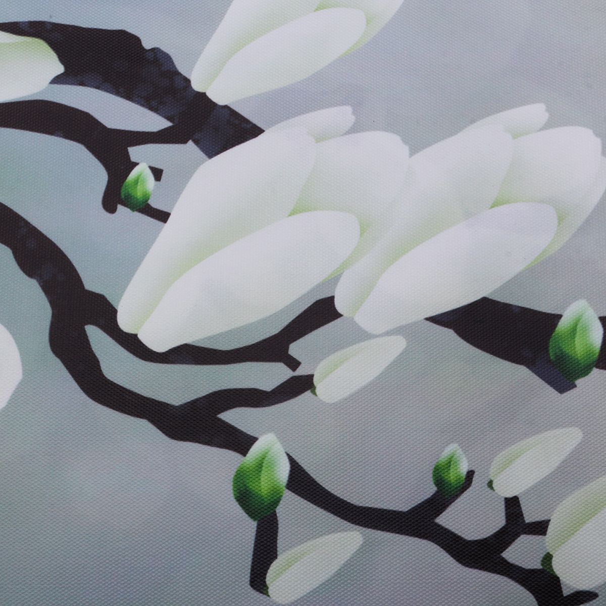 3pcs-Frameless-Magnolia-Canvas-Pictures-Wall-Art-Home-Print-Picture-Printing-Set-For-Home-Decoration-1552645