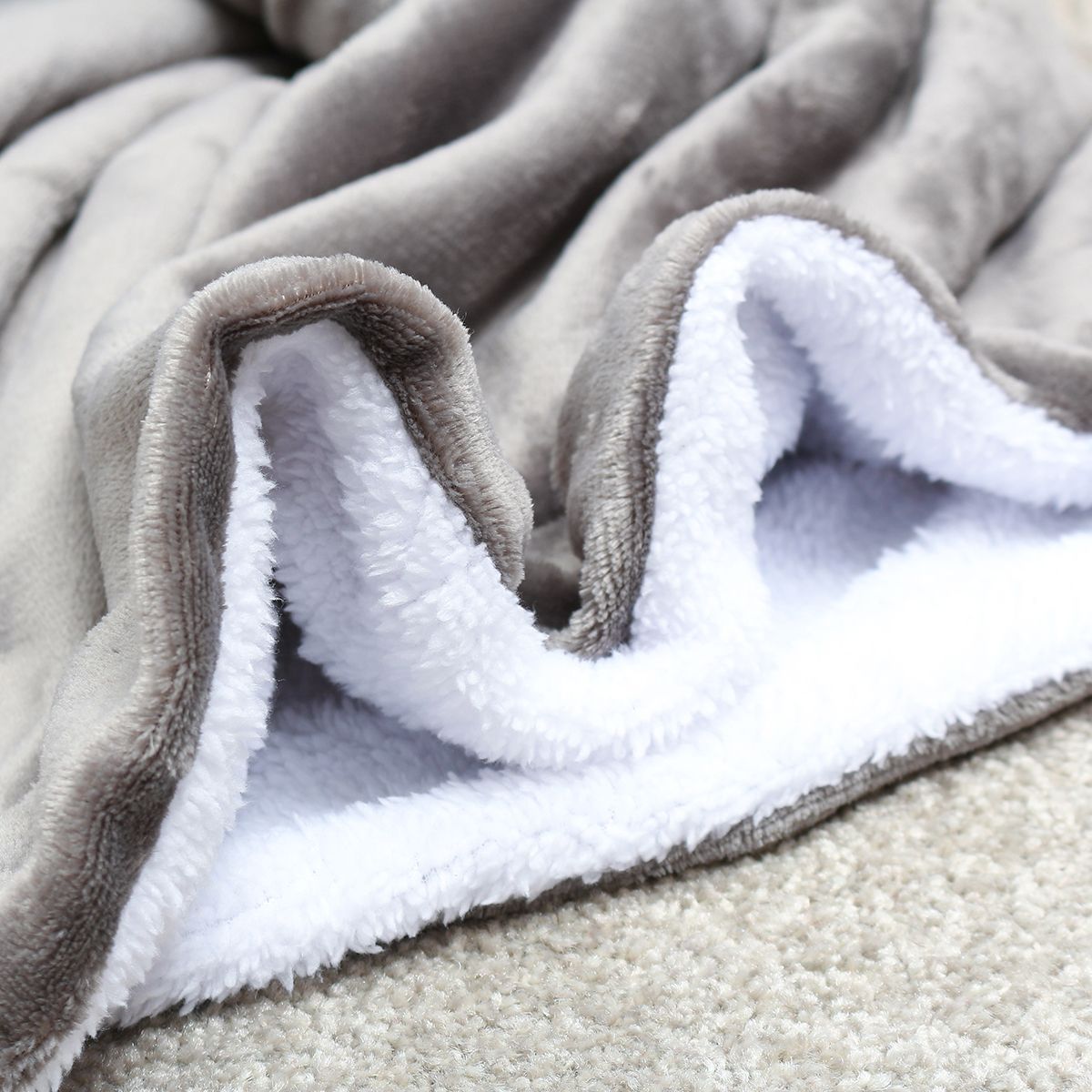 4-Colors-Flannel-Sherpa-Throws-Fleece-Blankets-Sofa-Bedding-Office-Sleep-Large-Double-King-Soft-Warm-1559156