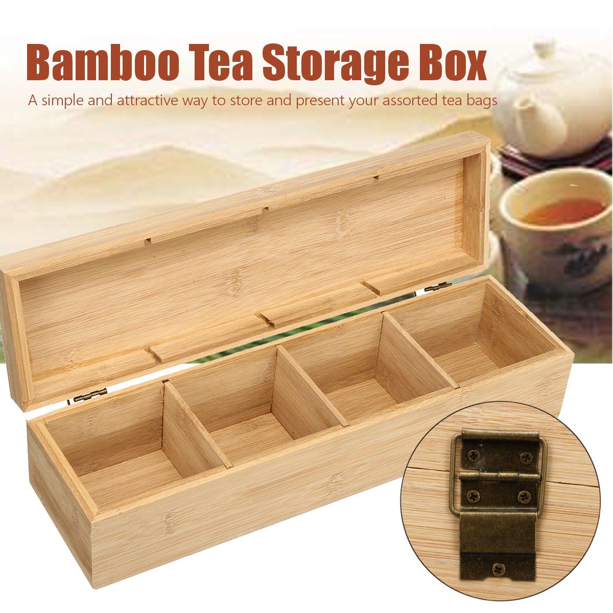 4-Compartment-Section-Tea-Bamboo-Box-Storage-Sugar-Bag-Organizer-Container-Gift-1544340