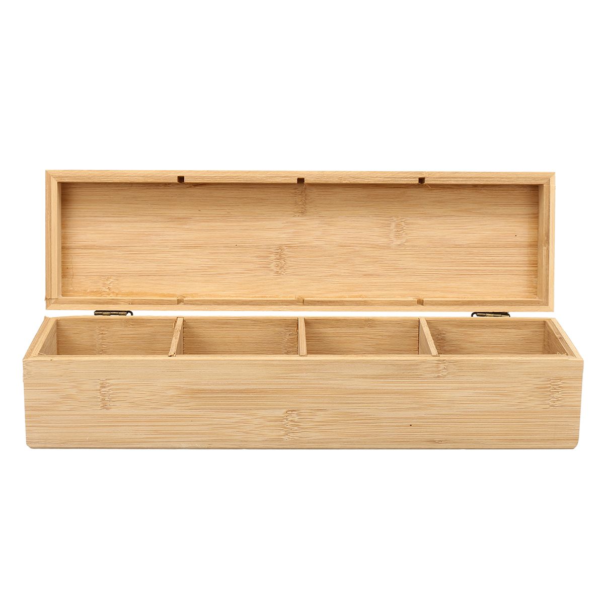 4-Compartment-Section-Tea-Bamboo-Box-Storage-Sugar-Bag-Organizer-Container-Gift-1544340