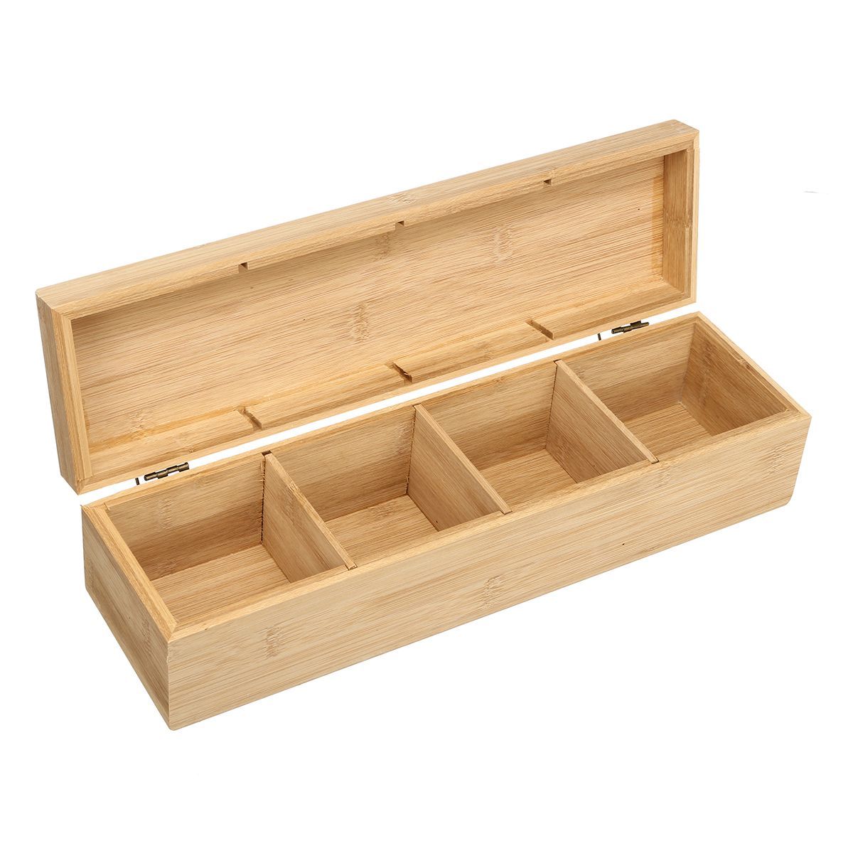 4-Compartment-Section-Tea-Bamboo-Box-Storage-Sugar-Bag-Organizer-Container-Gift-1544340