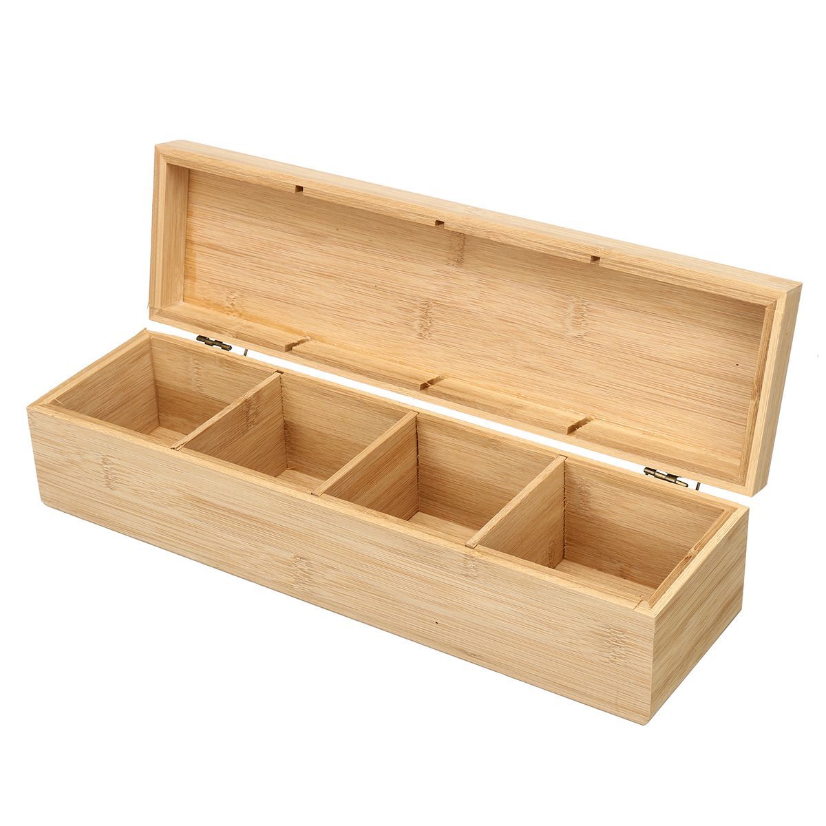 4-Compartment-Section-Tea-Bamboo-Box-Storage-Sugar-Bag-Organizer-Container-Gift-1544340