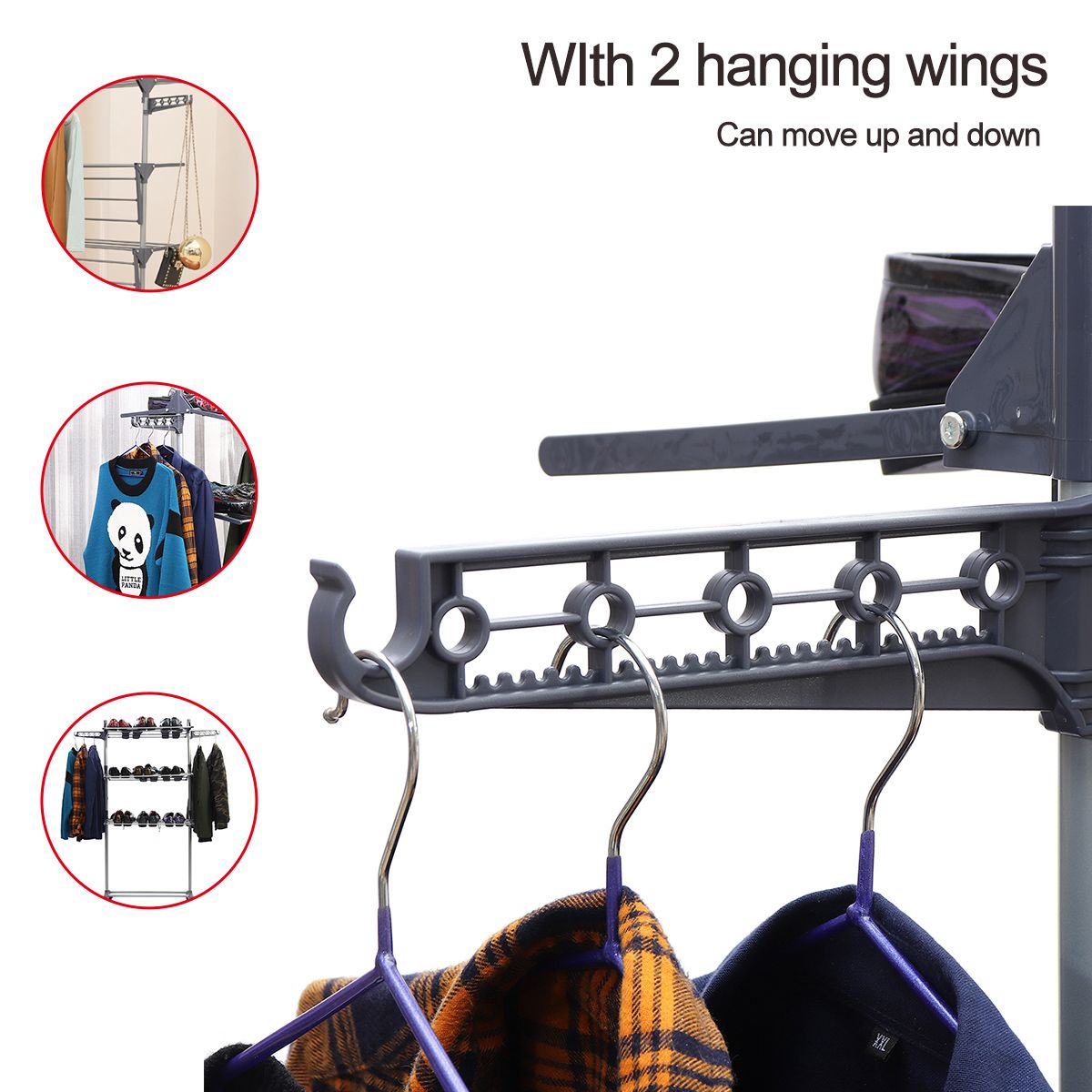 4-Floors-Foldable-Clothes-Drying-Rack-With-4-Wheels-For-IndoorOutdoor-Use-1709596