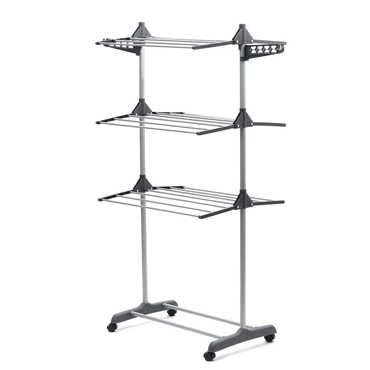 4-Floors-Foldable-Clothes-Drying-Rack-With-4-Wheels-For-IndoorOutdoor-Use-1709596