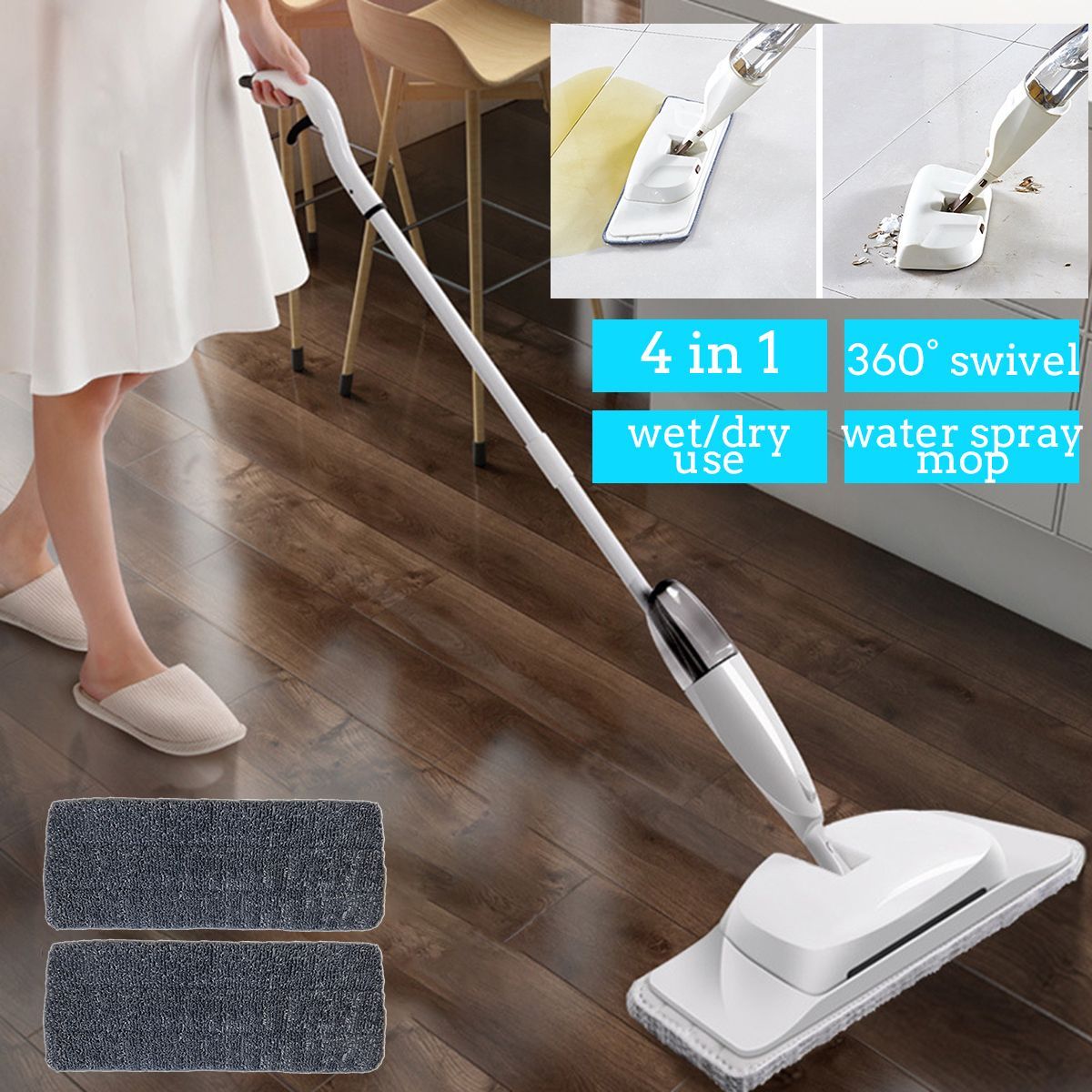 4-IN-1-Spray-Mop-Water-Spraying-Hard-Floor-Cleaner-Microfibre-Cleaning-Pad-Wood-Tiles-1573616