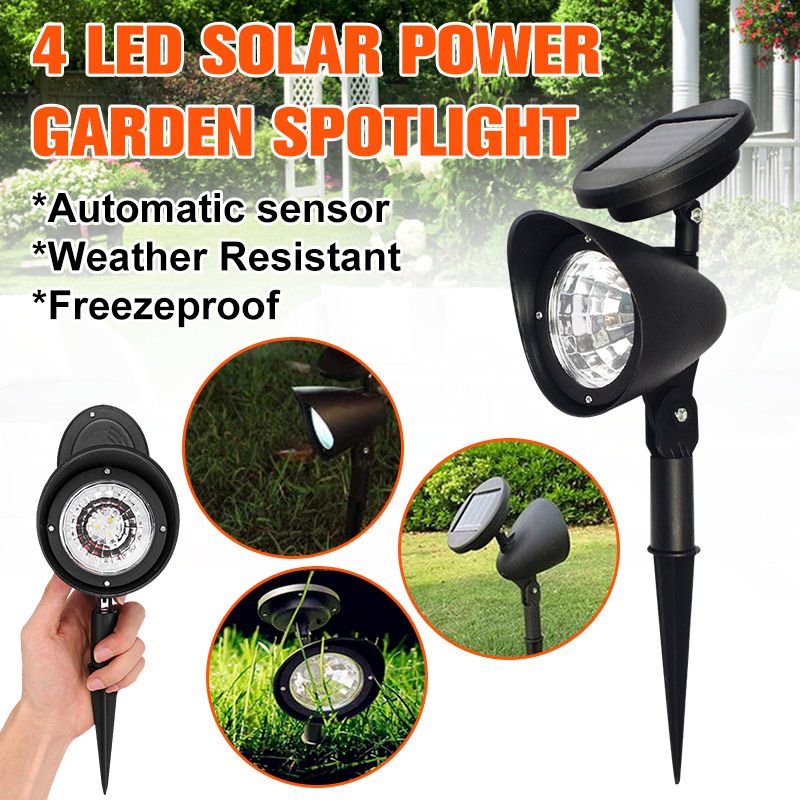 4-LED-Solar-Power-Garden-Lamp-Spot-Lights-Outdoor-Lawn-Landscape-Path-Spotlight-1680197