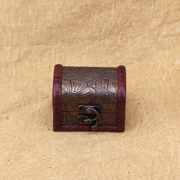 4-pcs-Buckle-Dark-Wooden-Box--Accessories-Buckle-Snap-Shackle-Buckle-Box--lock-1007702