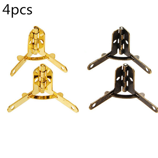 4-pcs-Metal-Box--Quadrant-Hinge-Wooden-box-support-hinge-1007126