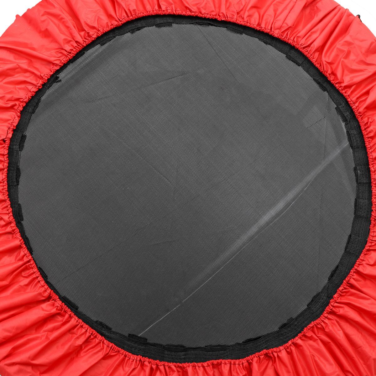 40-inch-Mini-Fitness-Trampoline-Home-Gym-Fun-Exercise-Rebounder-for-Kids-amp-Adults-1755387