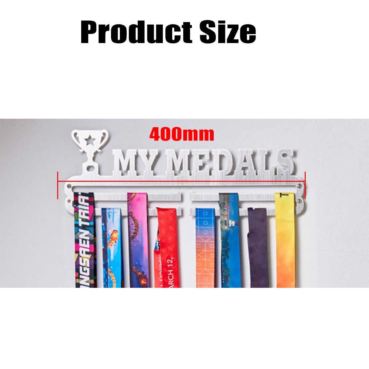 400mm-Medals-Medals-Holder-Sport-Metal-Steel-Running-Medal-Hanger-Display-Rack-Decorations-1585128