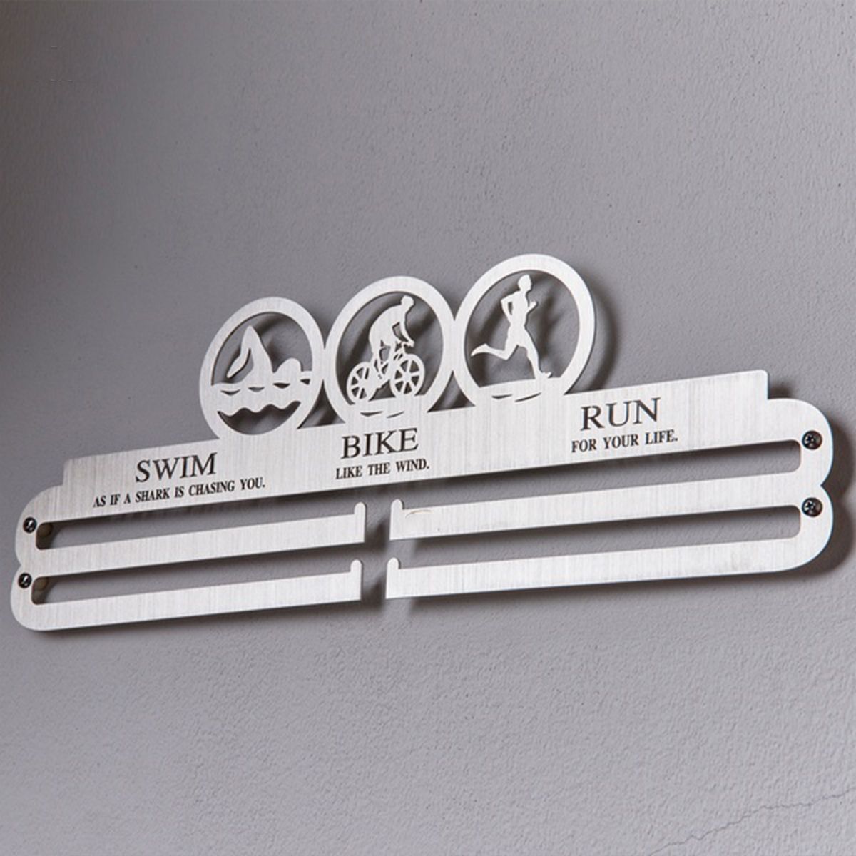 400mm-Medals-Medals-Holder-Sport-Metal-Steel-Running-Medal-Hanger-Display-Rack-Decorations-1585128