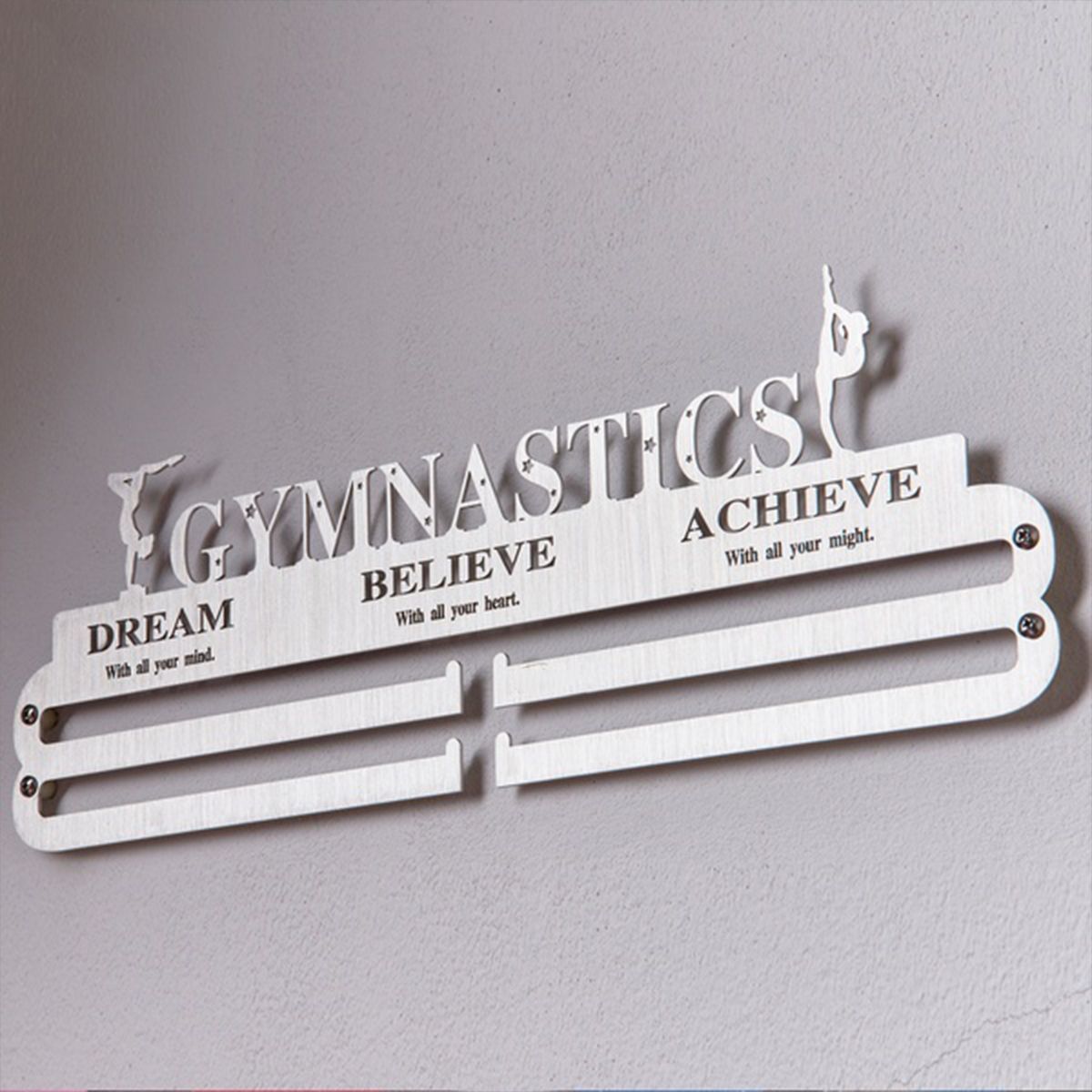 400mm-Medals-Medals-Holder-Sport-Metal-Steel-Running-Medal-Hanger-Display-Rack-Decorations-1585128