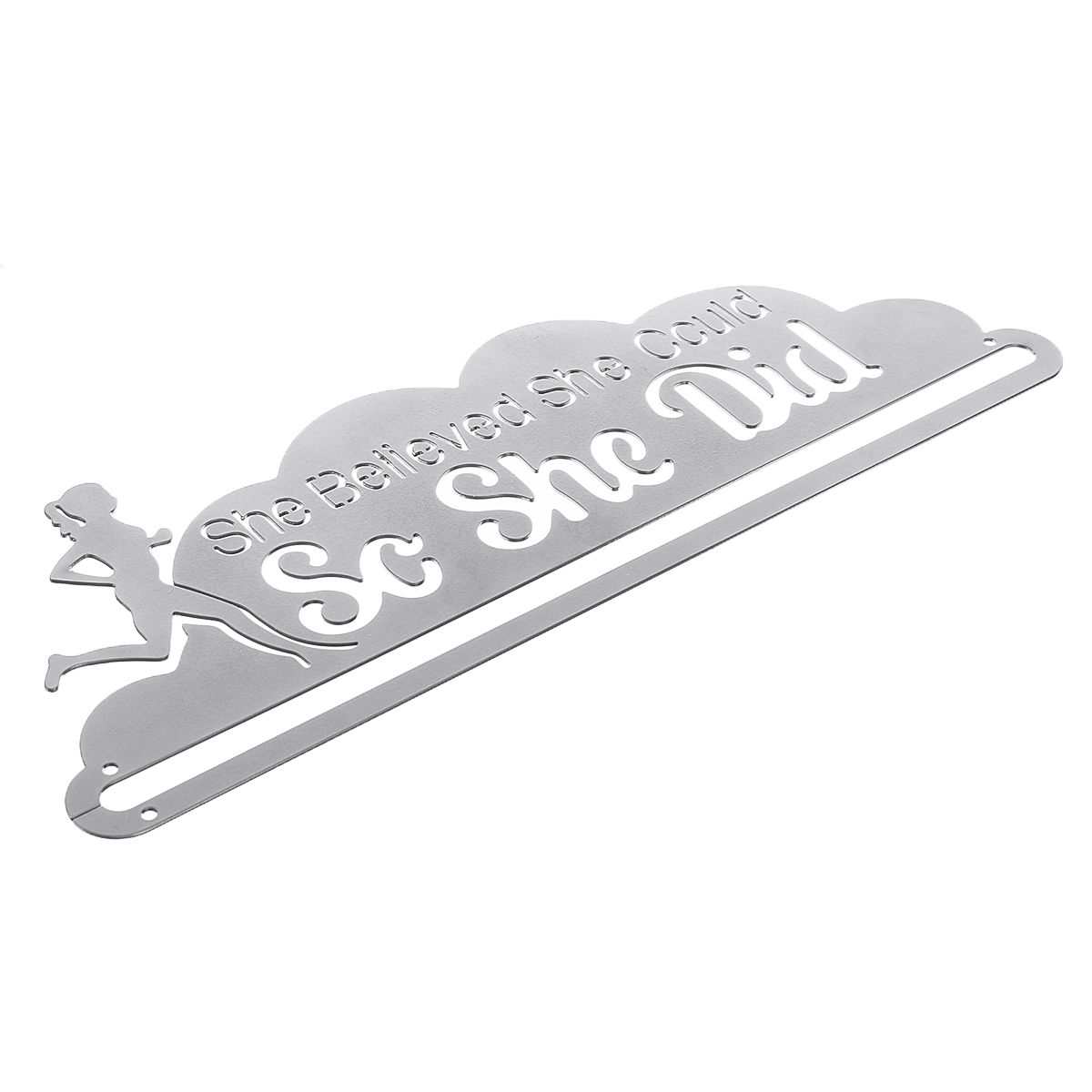 400x158mm-Medals-Holder-Sport-Metal-Steel-Running-Medal-Hanger-Display-Rack-Decorations-1585533