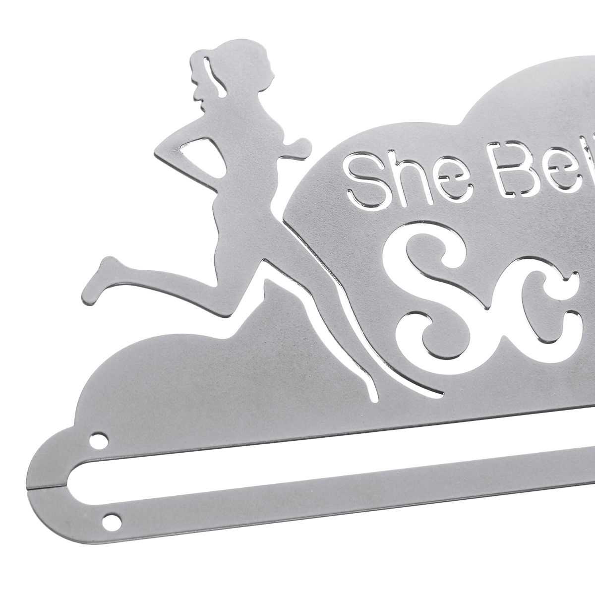 400x158mm-Medals-Holder-Sport-Metal-Steel-Running-Medal-Hanger-Display-Rack-Decorations-1585533