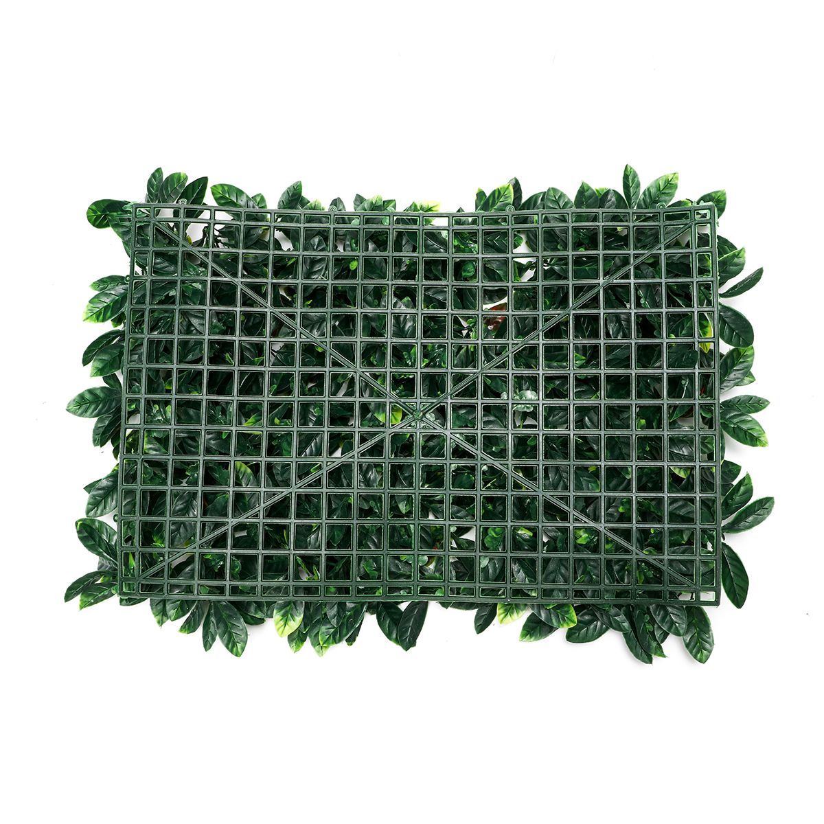 4060CM-Artificial-Topiary-Hedges-Panels-Plastic-Faux-Shrubs-Fence-Mat-Greenery-Wall-Backdrop-Decor-G-1729461