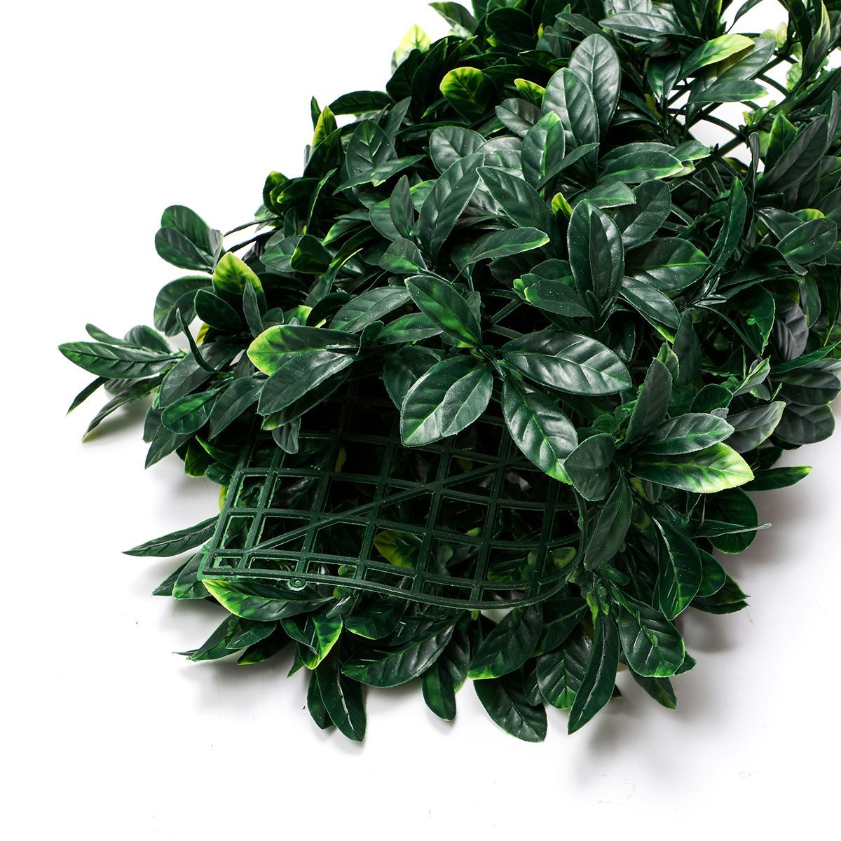 4060CM-Artificial-Topiary-Hedges-Panels-Plastic-Faux-Shrubs-Fence-Mat-Greenery-Wall-Backdrop-Decor-G-1729461