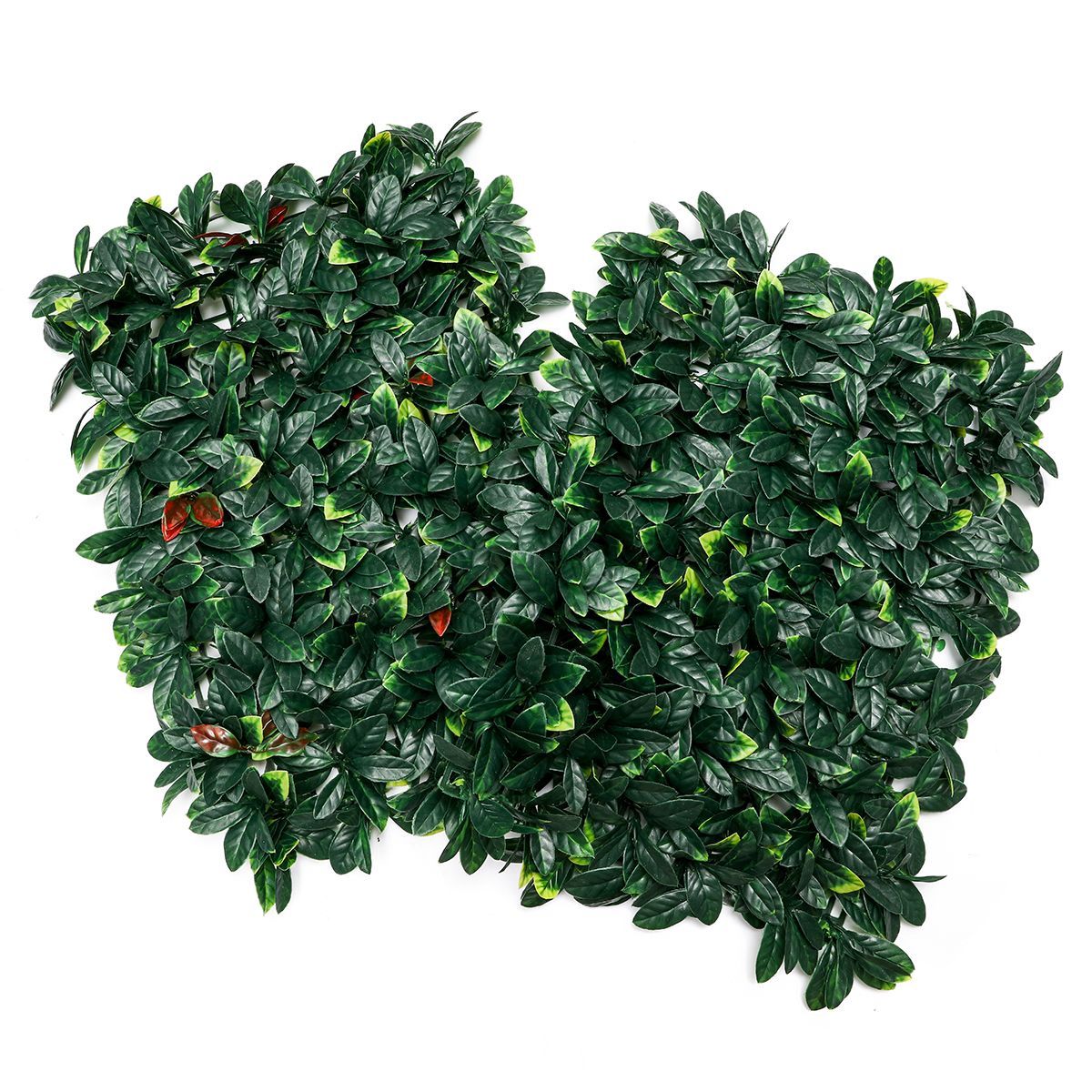 4060CM-Artificial-Topiary-Hedges-Panels-Plastic-Faux-Shrubs-Fence-Mat-Greenery-Wall-Backdrop-Decor-G-1729461