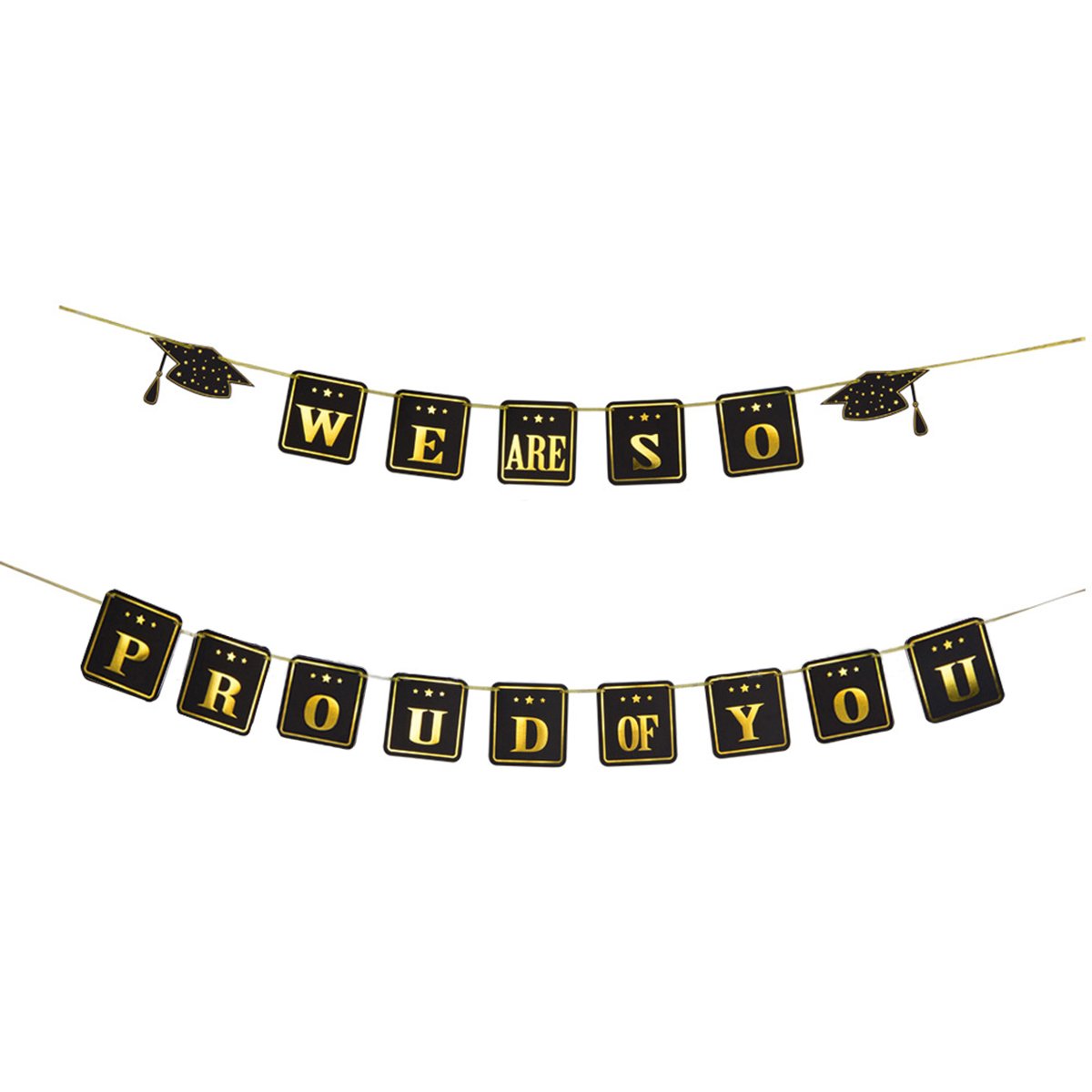 42PcsSet-Graduation-Banner-Party-Decoration-Grad-Photo-Booth-Balloon-Wall-Decor-1695549