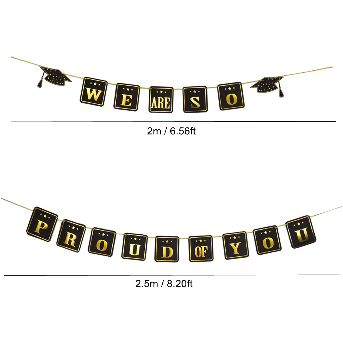 42PcsSet-Graduation-Banner-Party-Decoration-Grad-Photo-Booth-Balloon-Wall-Decor-1695549