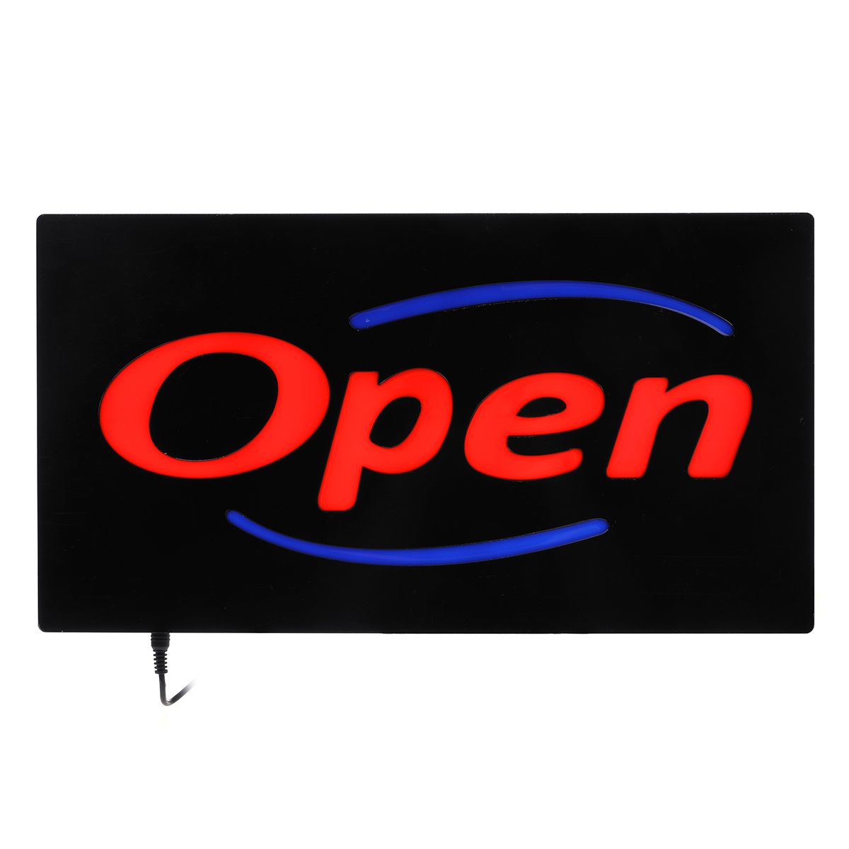 42x22cm-Open-LED-Hanging-Sign-Light-Pub-Club-Window-Door-Display-Lamp-Decorations-1639296