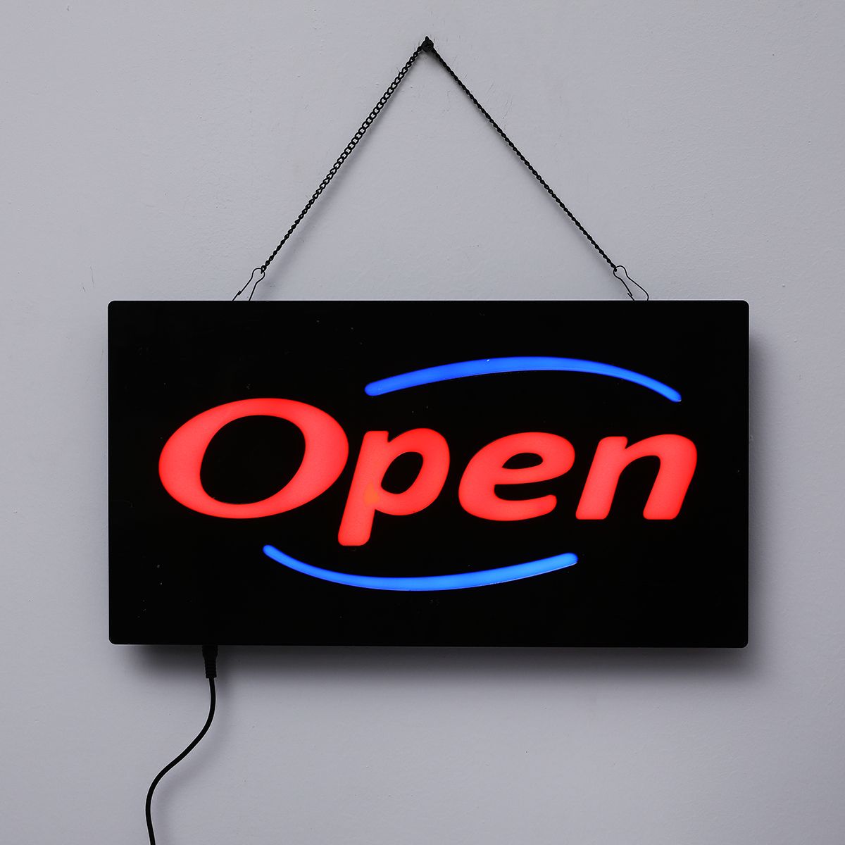 42x22cm-Open-LED-Hanging-Sign-Light-Pub-Club-Window-Door-Display-Lamp-Decorations-1639296