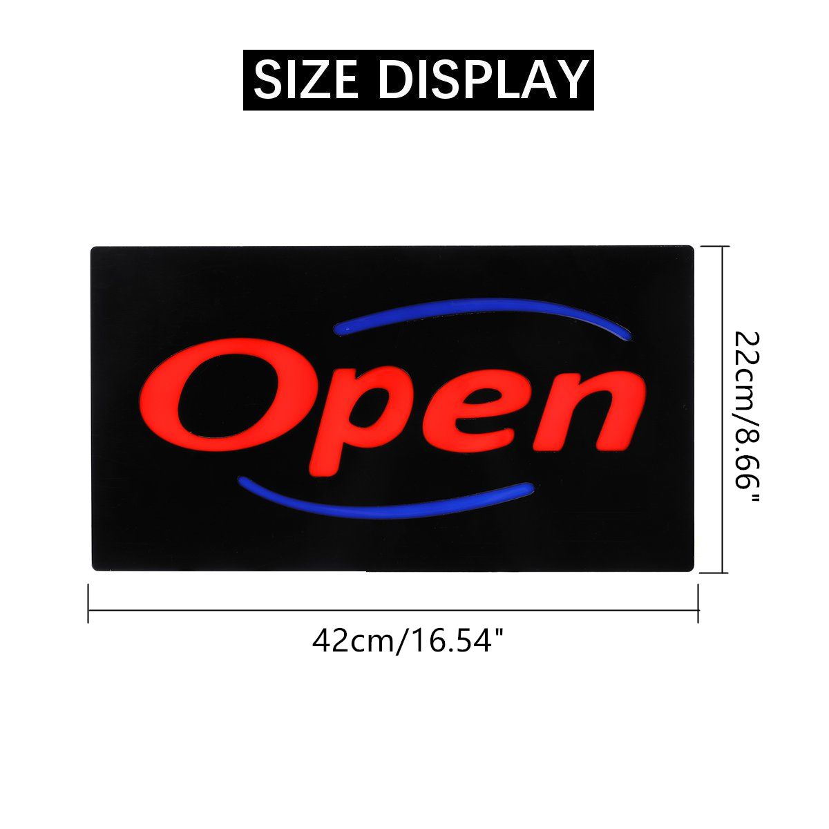 42x22cm-Open-LED-Hanging-Sign-Light-Pub-Club-Window-Door-Display-Lamp-Decorations-1639296