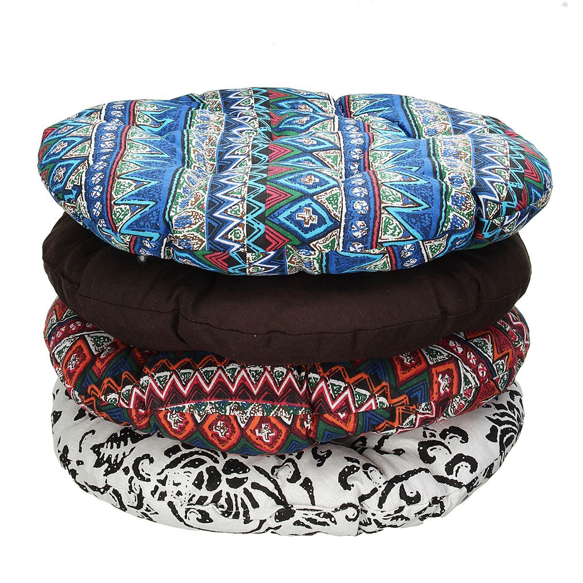 43cm-Classical-Home-Seat-Cushion-Round-Pillow-Case-Floor-Yoga-Office-Chair-Mats-Tatami-Pads-1557781