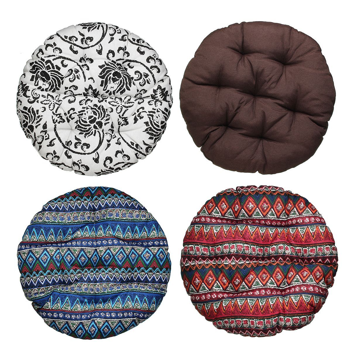 43cm-Classical-Home-Seat-Cushion-Round-Pillow-Case-Floor-Yoga-Office-Chair-Mats-Tatami-Pads-1557781