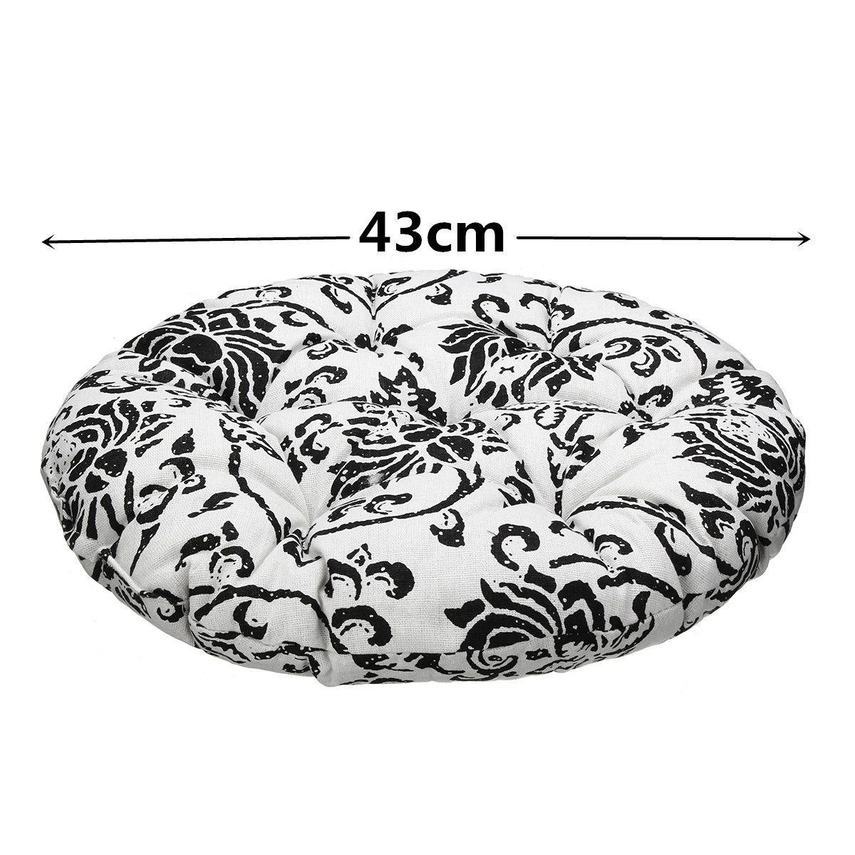 43cm-Classical-Home-Seat-Cushion-Round-Pillow-Case-Floor-Yoga-Office-Chair-Mats-Tatami-Pads-1557781