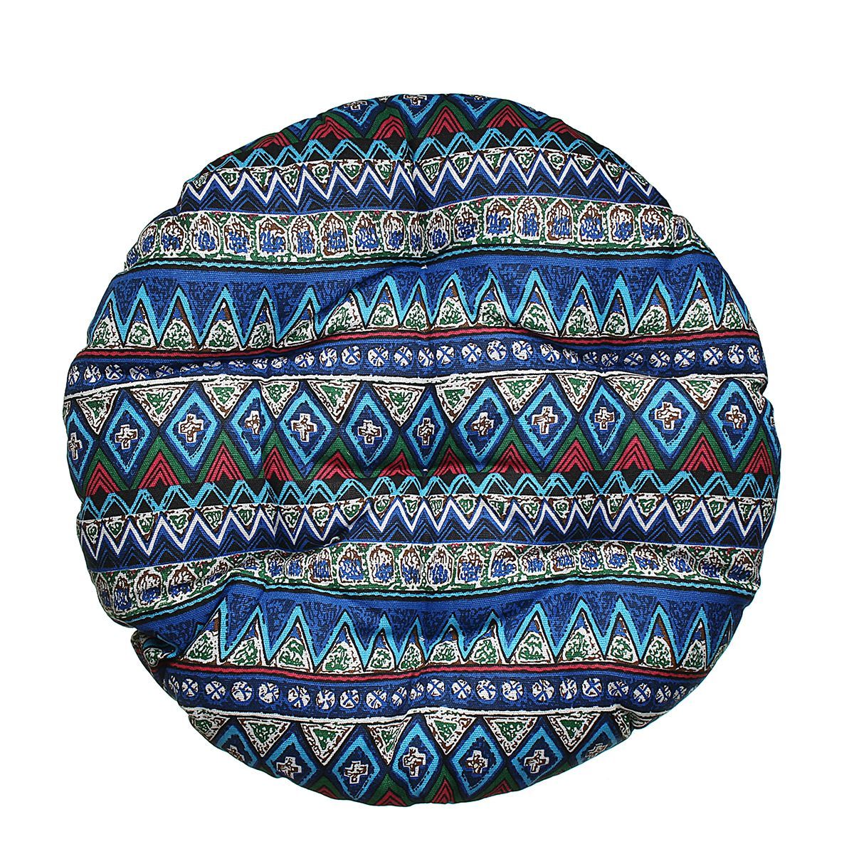 43cm-Classical-Home-Seat-Cushion-Round-Pillow-Case-Floor-Yoga-Office-Chair-Mats-Tatami-Pads-1557781